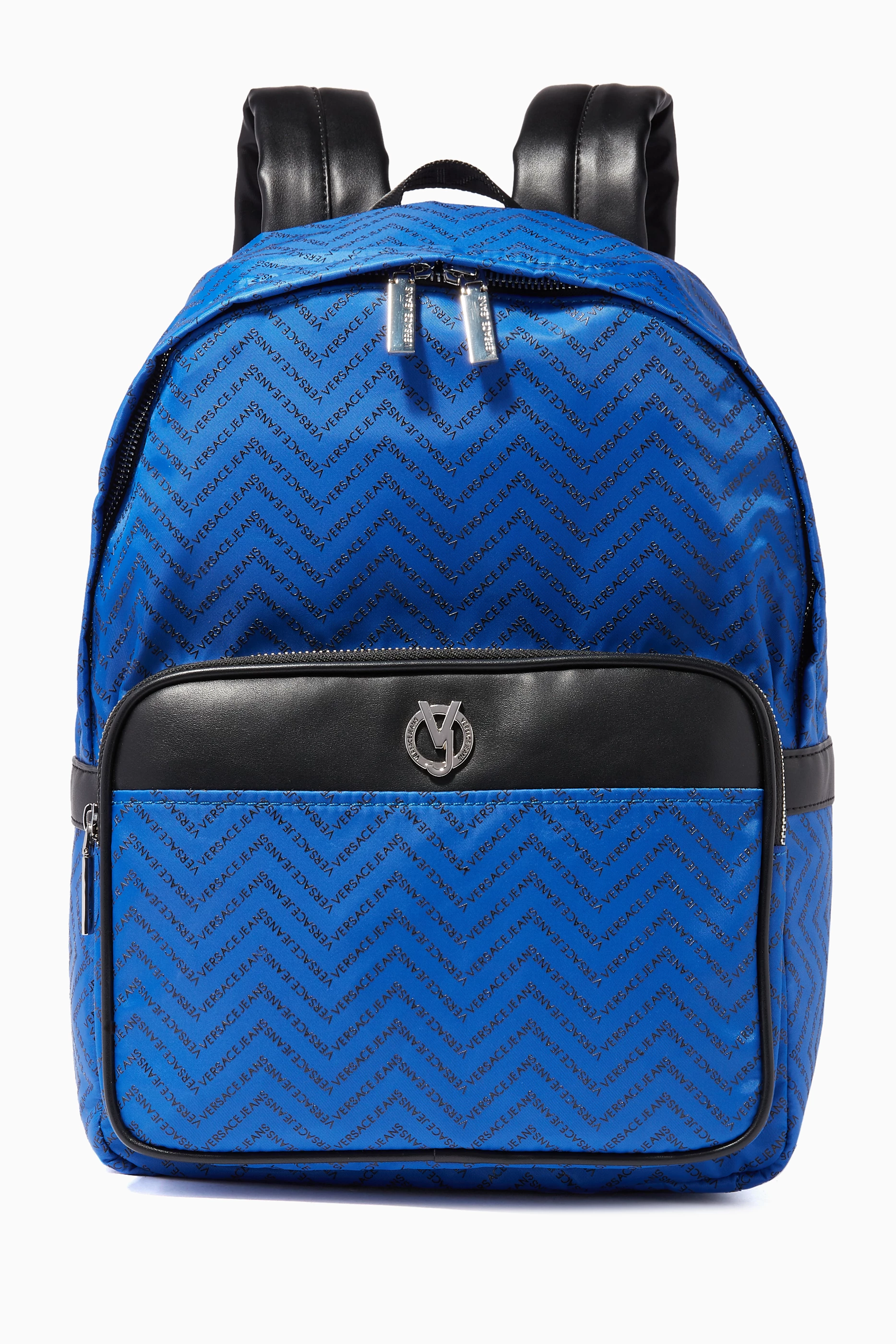 Versace linea best sale bag