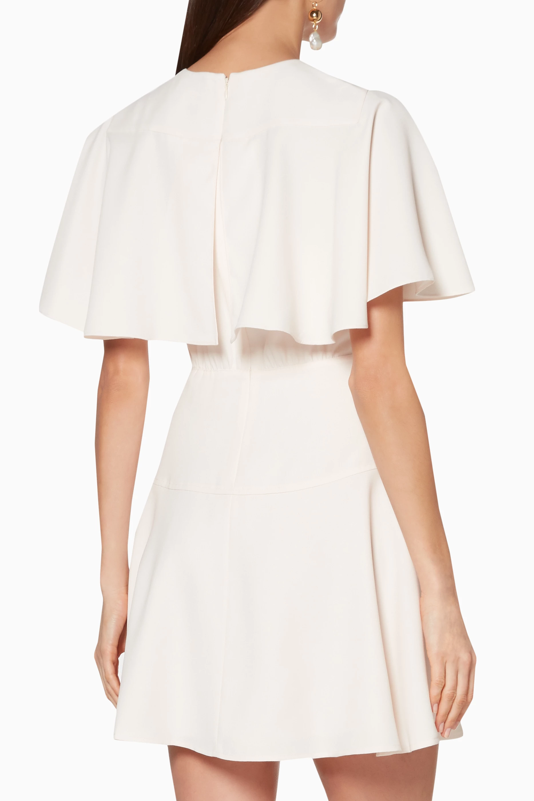 Ceithan dress sales