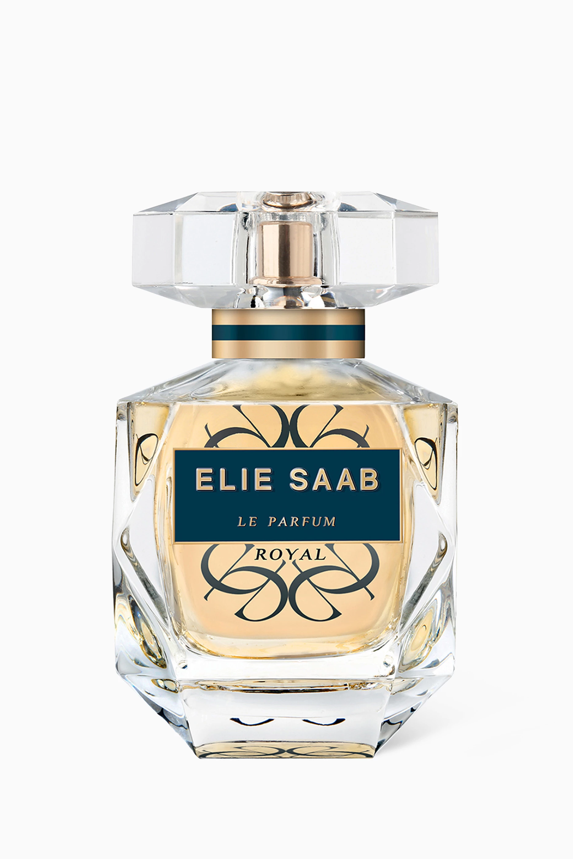 Elie saab hot sale perfume 50ml price