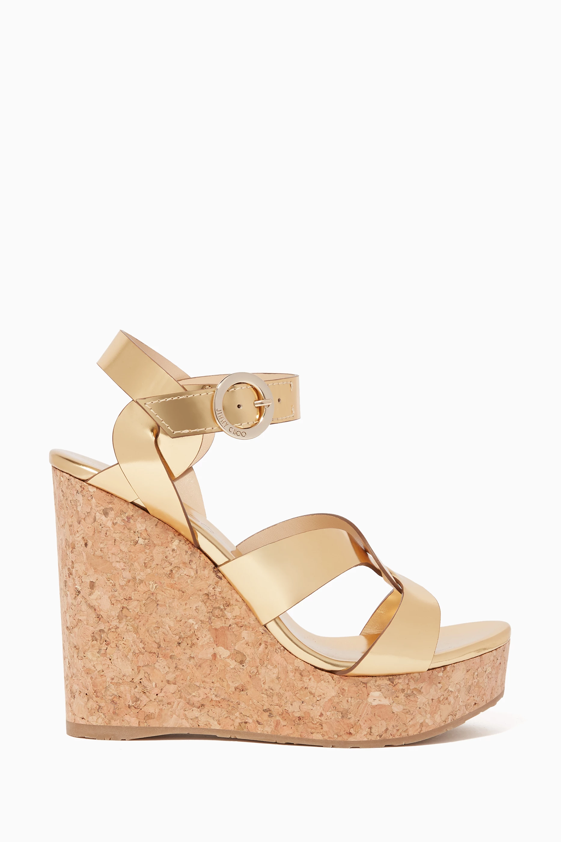 Jimmy choo aleili new arrivals