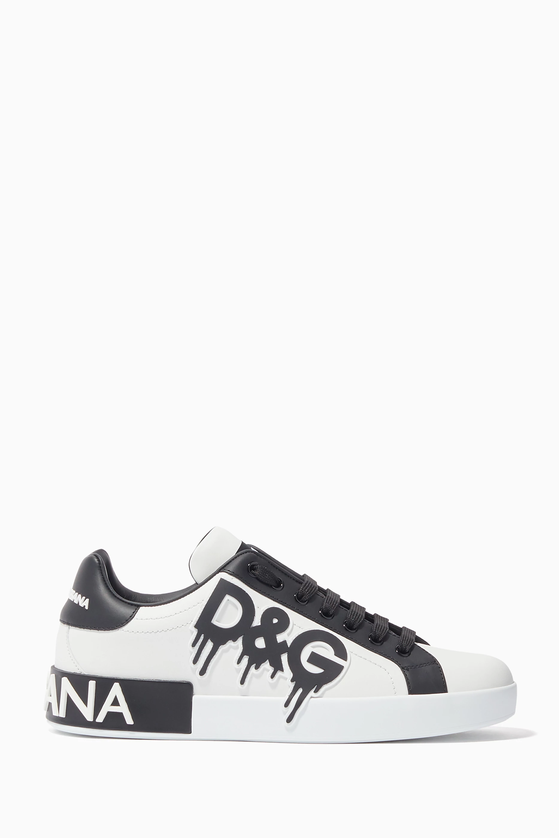 D and online g shoes price