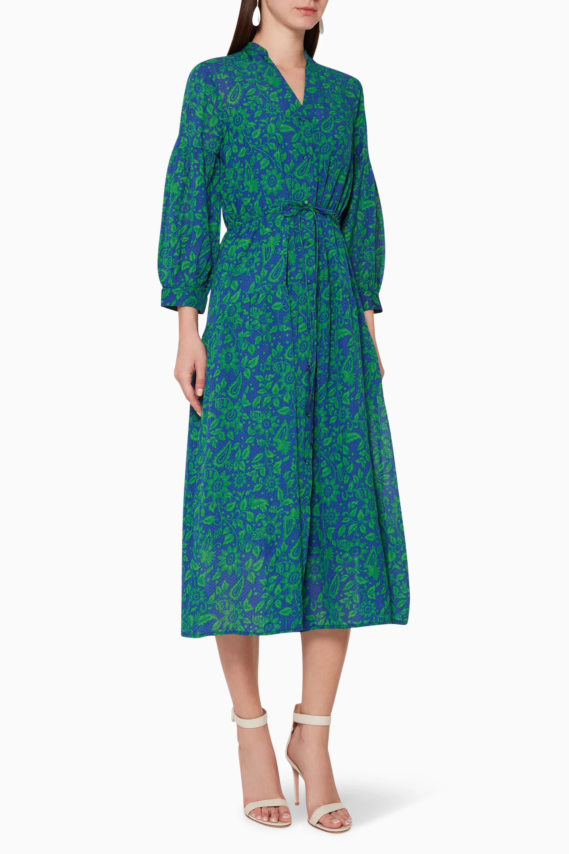 Whistles henna discount