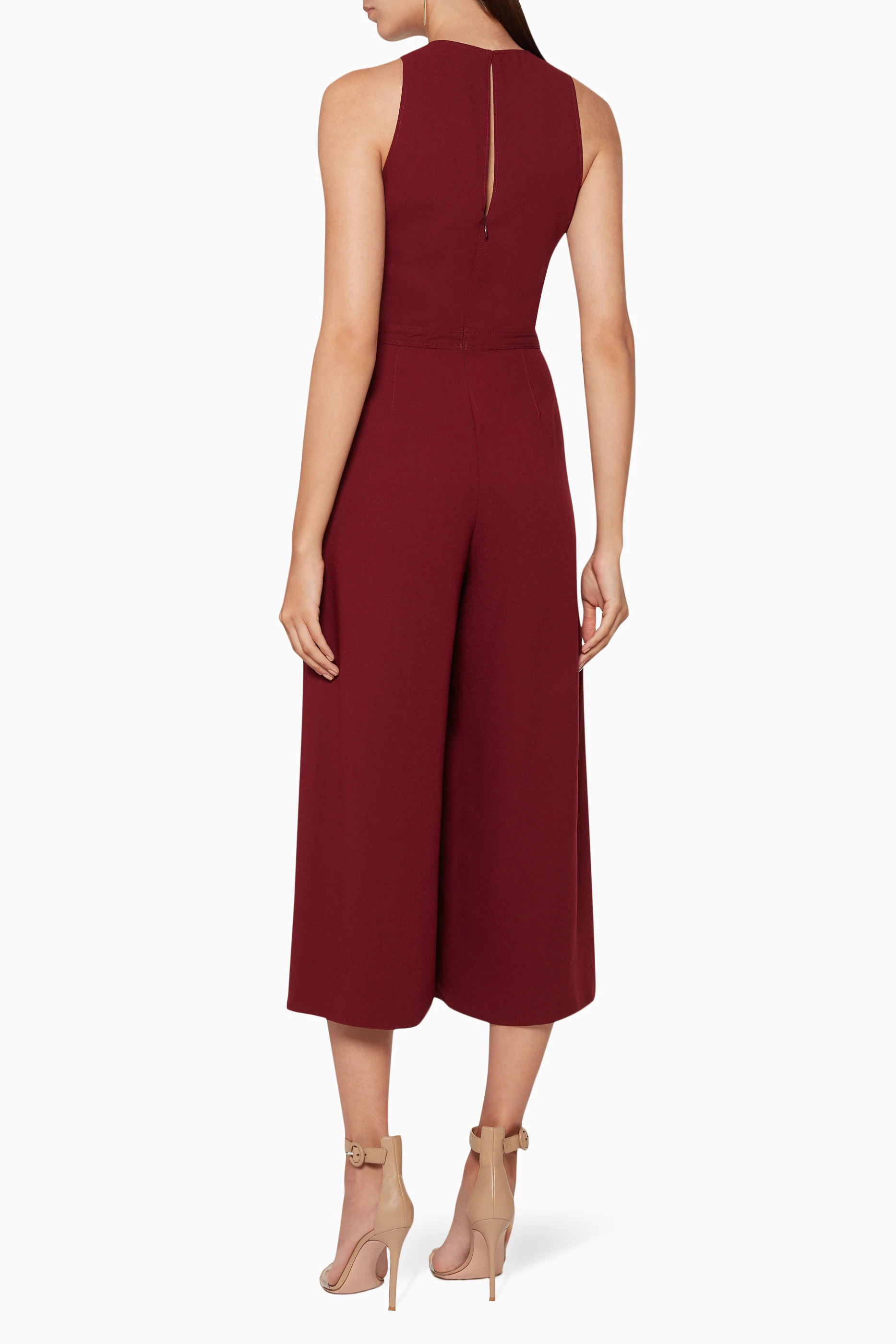 Joie shop mairead jumpsuit