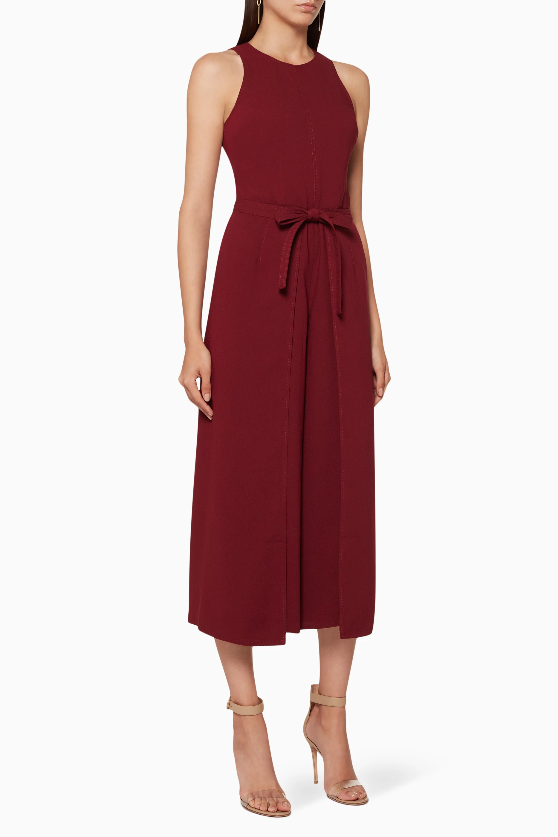 Joie mairead clearance