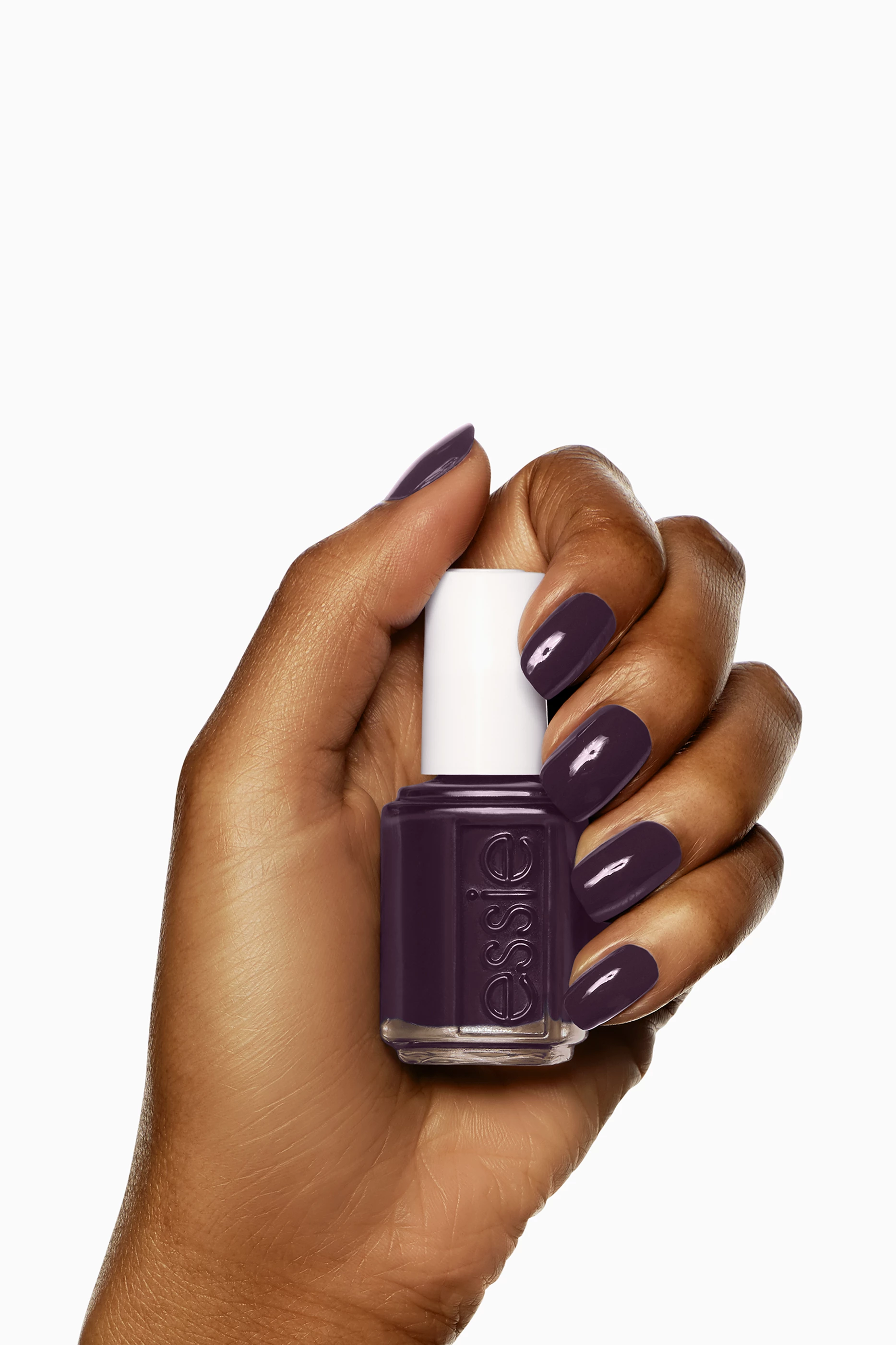 Essie luxedo online