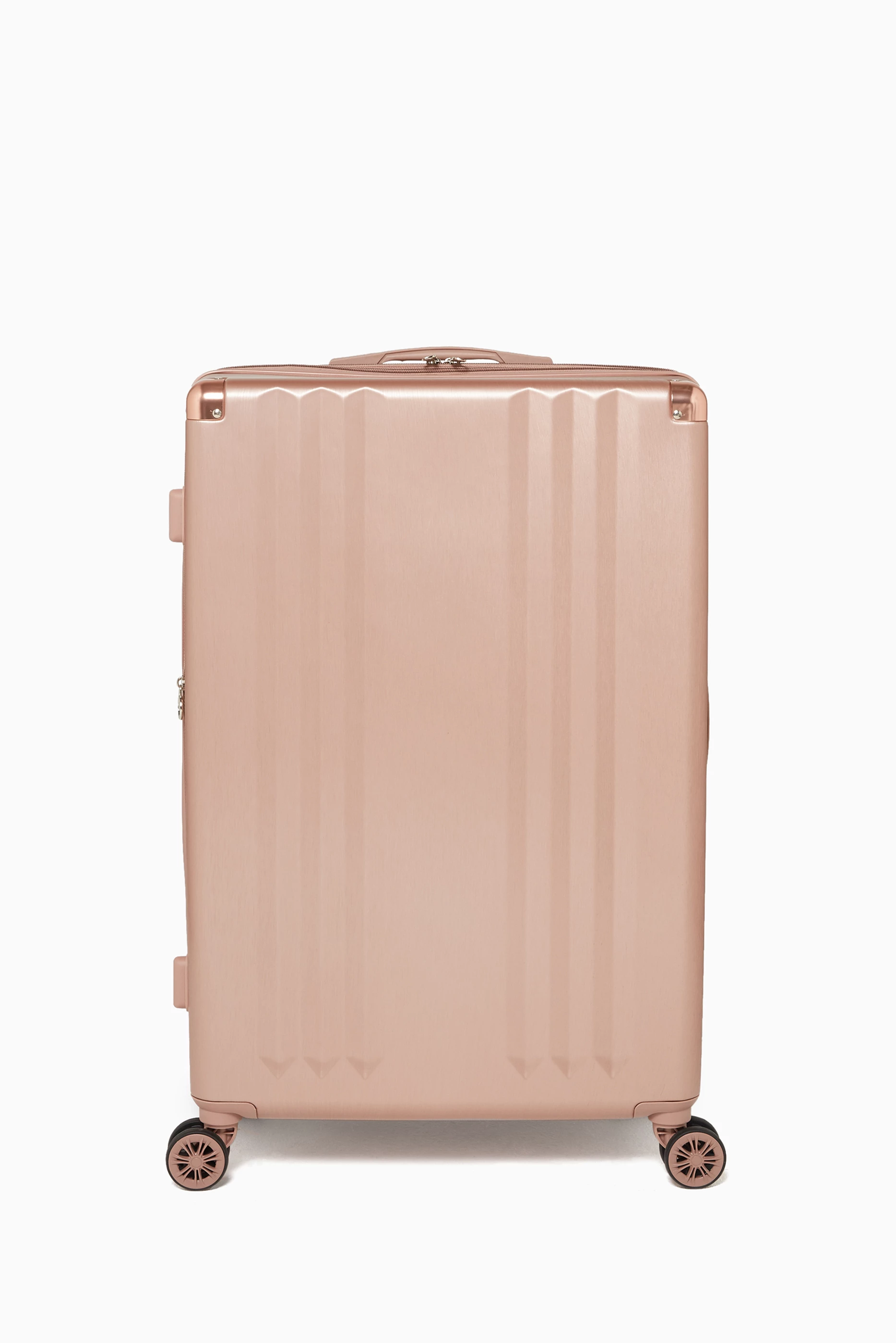 Rose online gold calpak