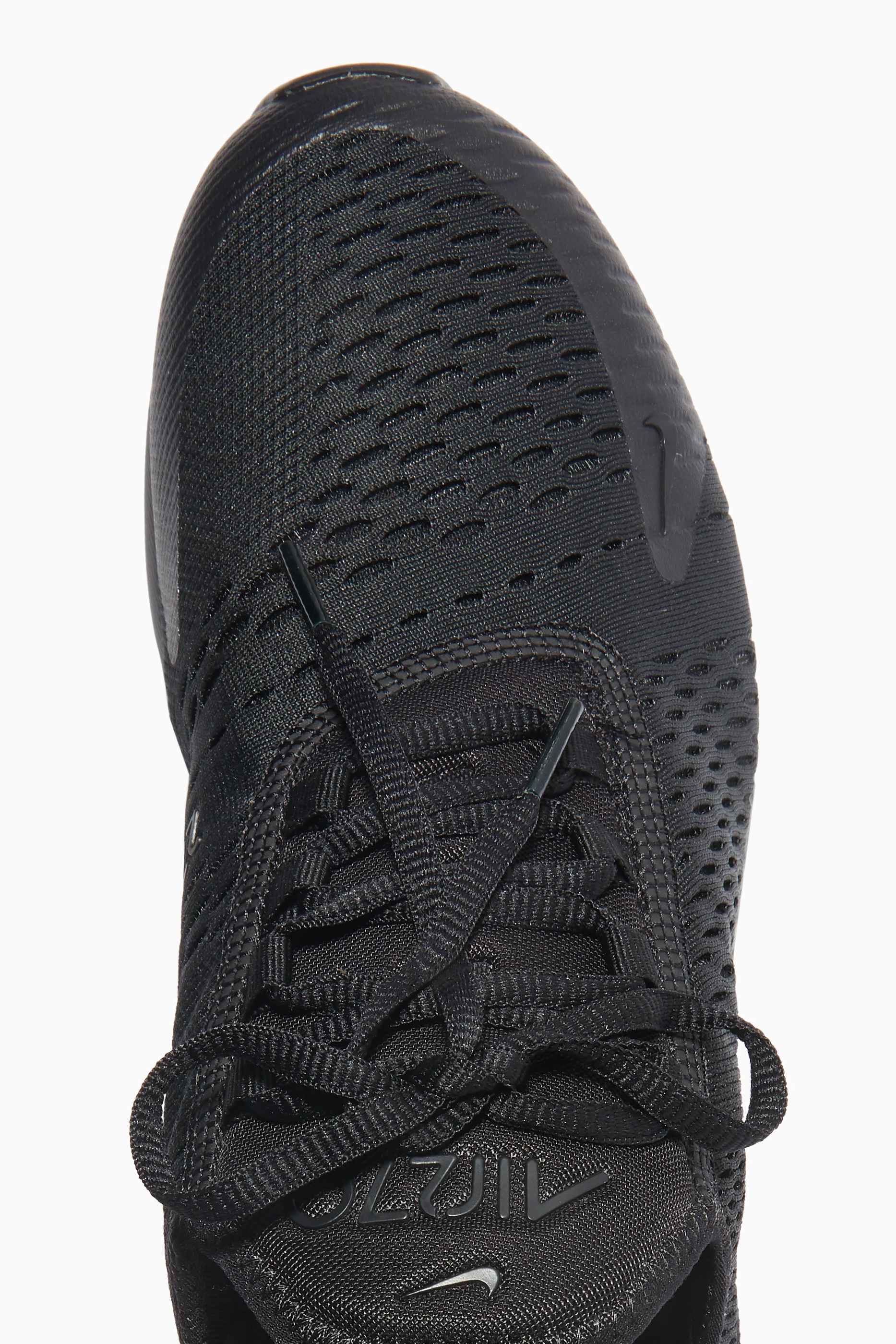 Nike air online max valvula
