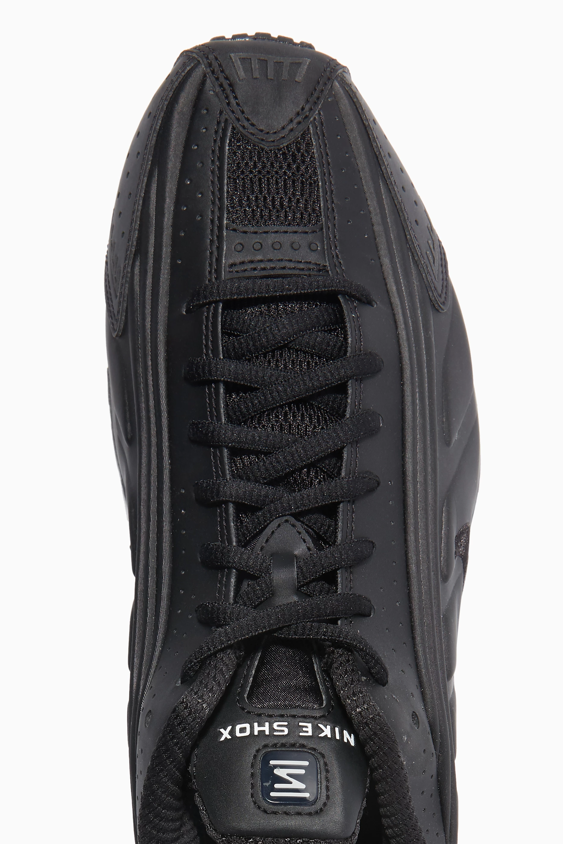 Nike shox r5 outlet