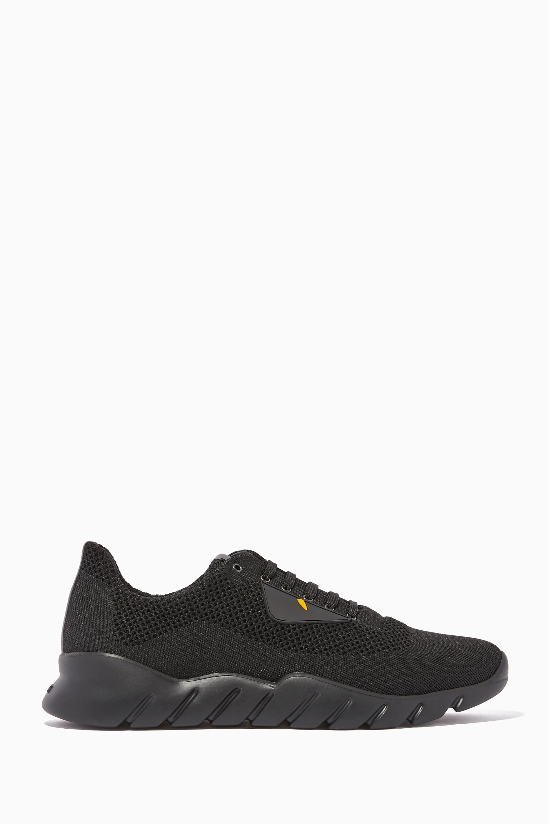 Fendi bag bugs shoes hotsell