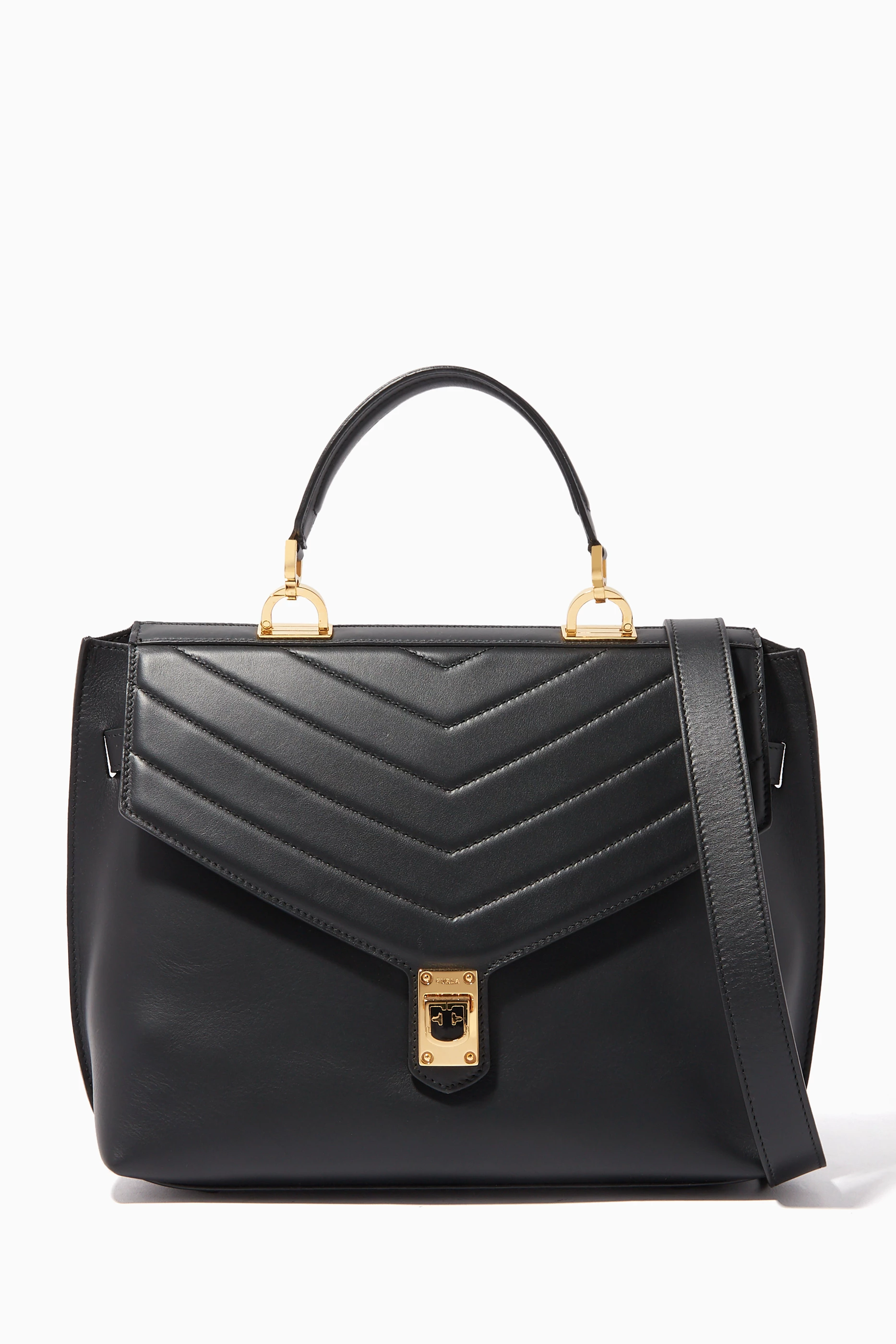 Furla tortona bag outlet