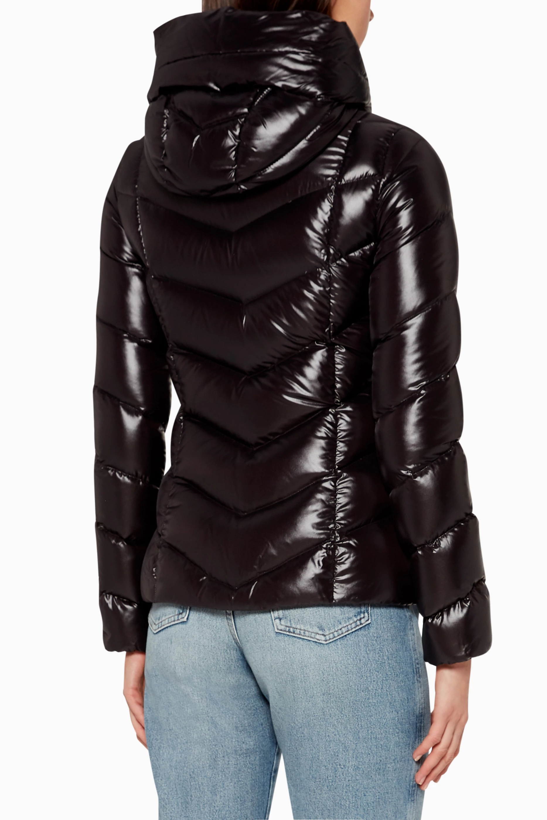 Moncler deals fulig jacket