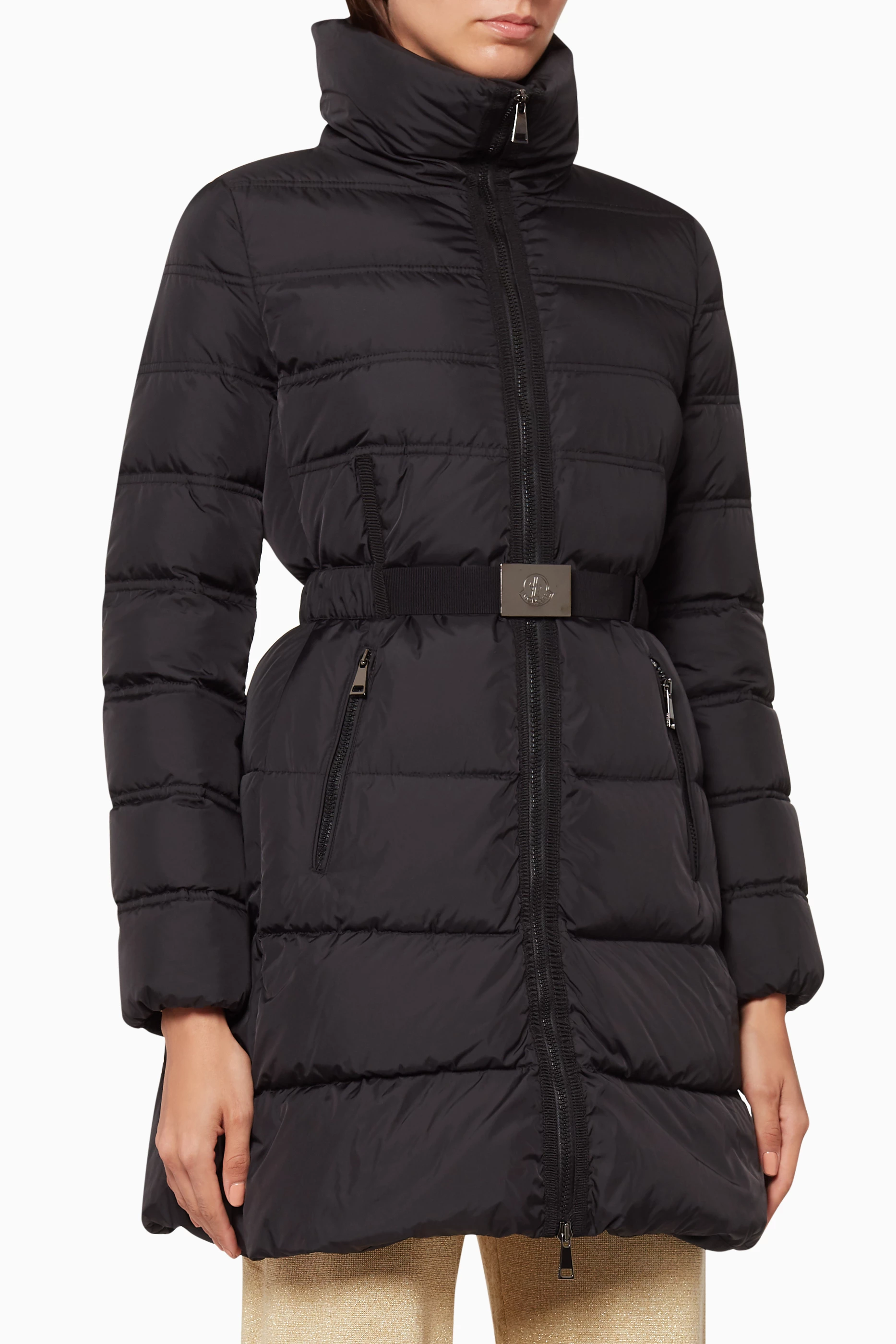 Moncler accenteur on sale