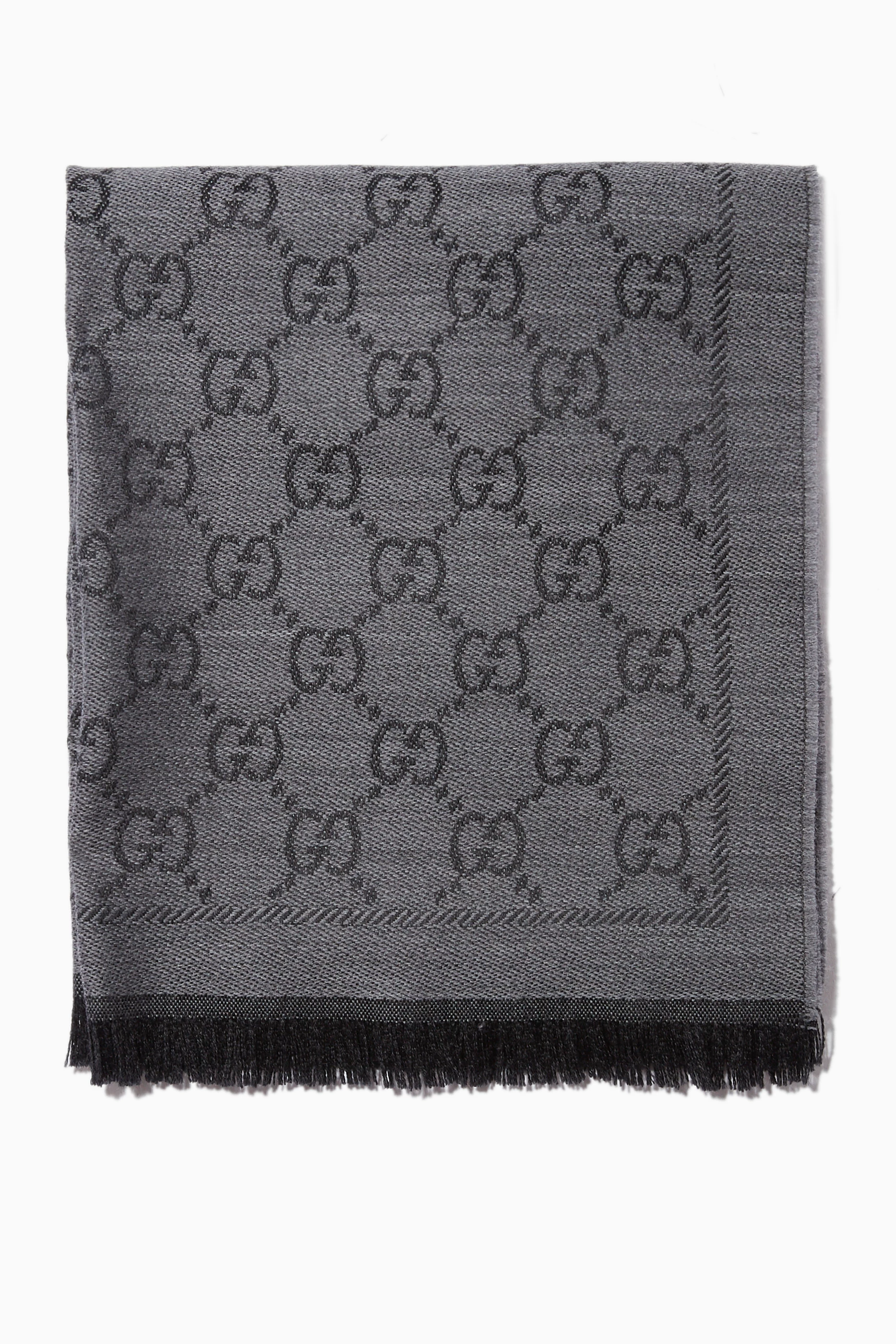 Buy gucci scarf discount