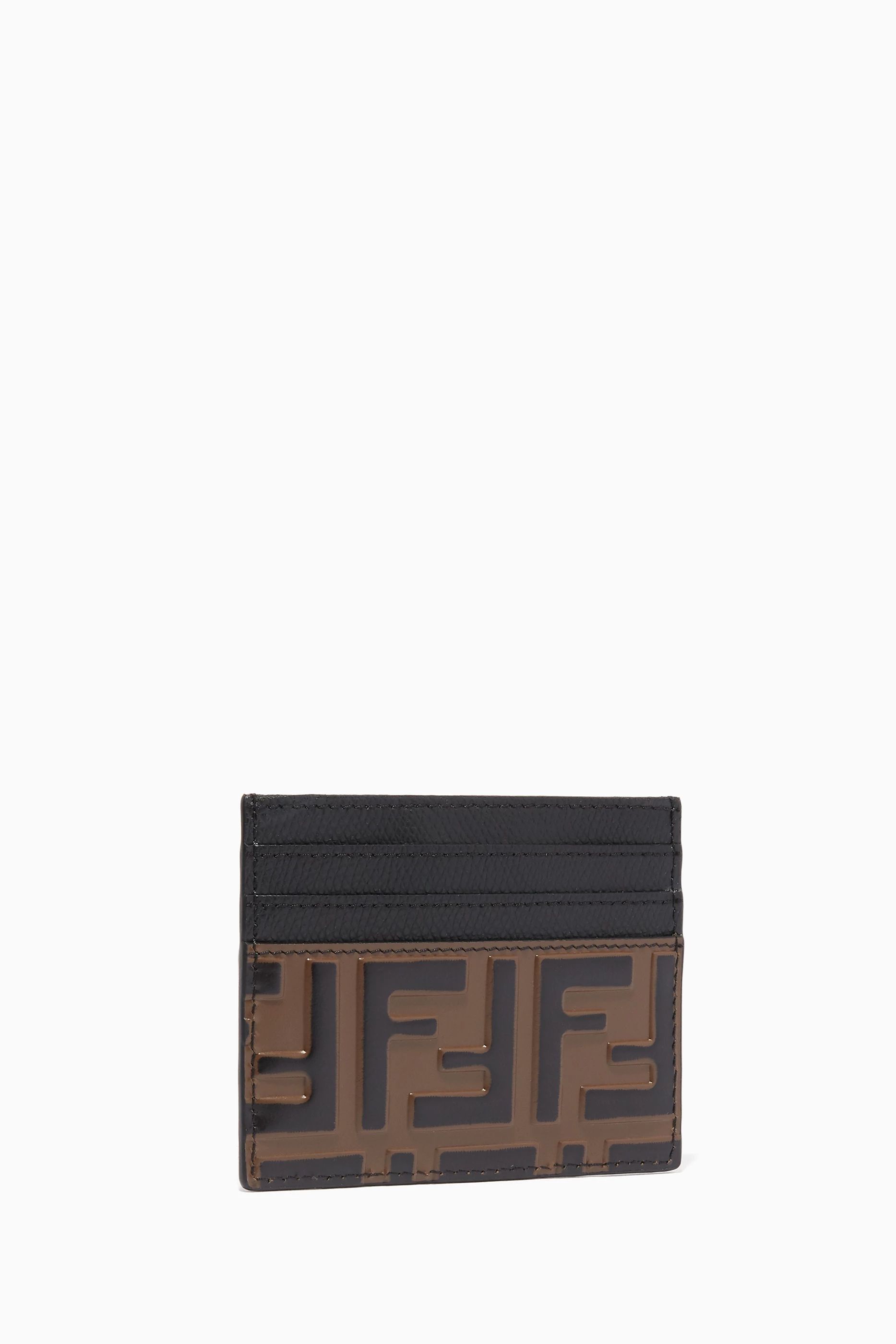 Fendi card holders top