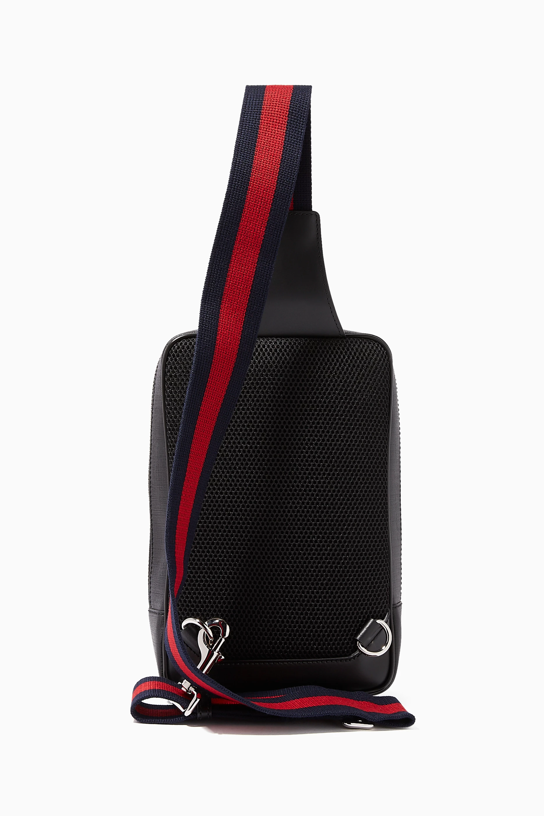 Gg supreme hotsell sling backpack