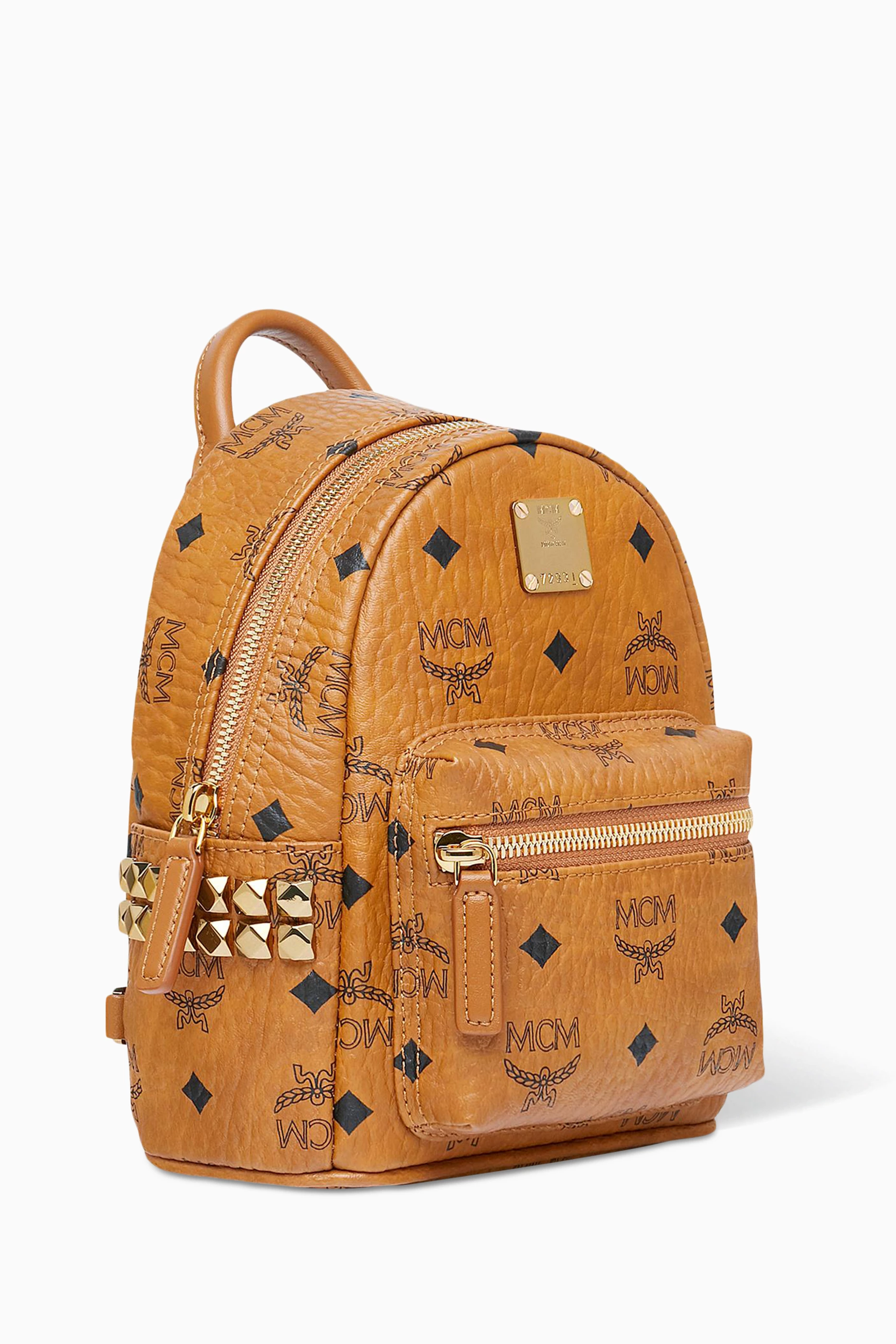 Bebe mini backpack purse on sale