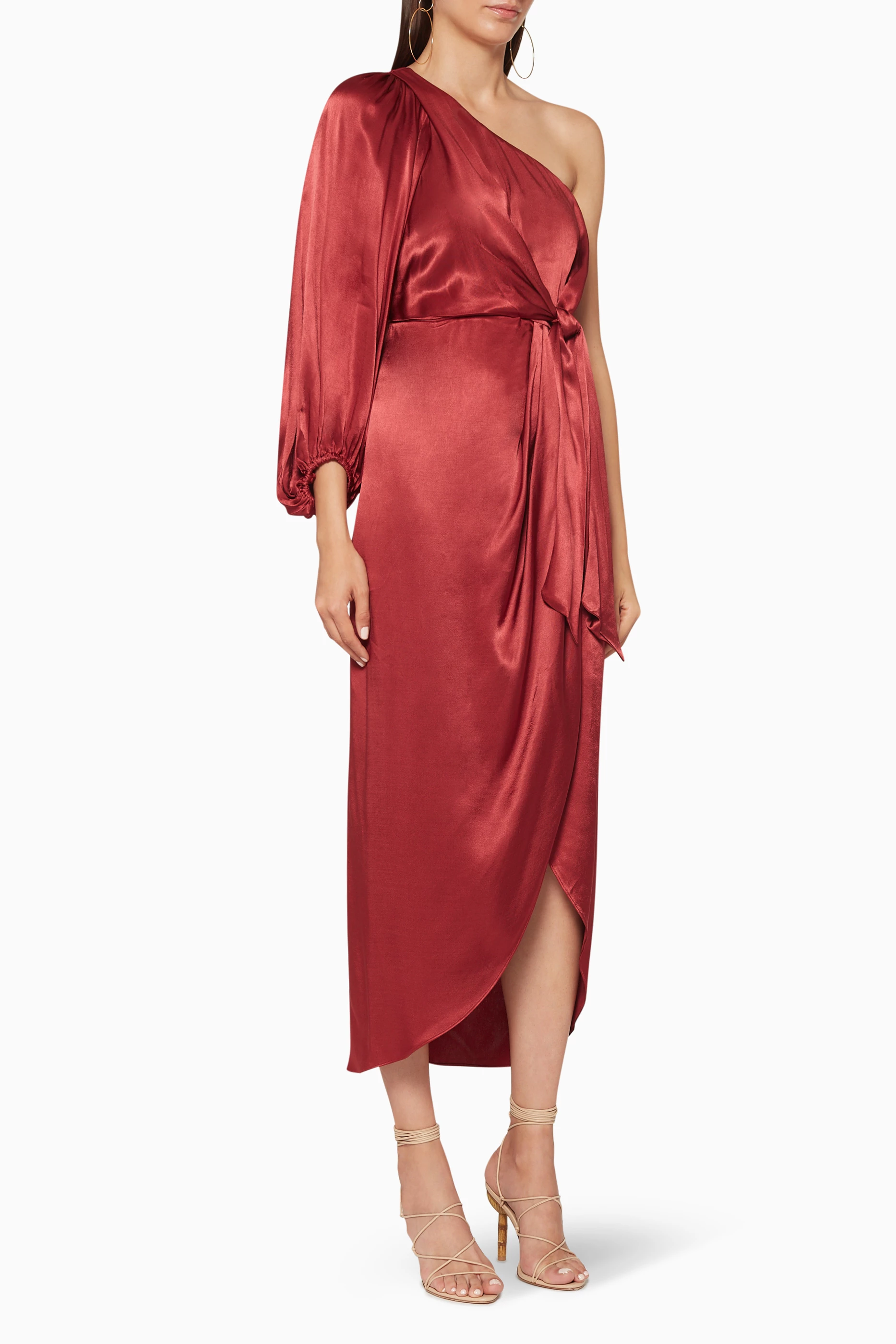 Shona joy joan dress store