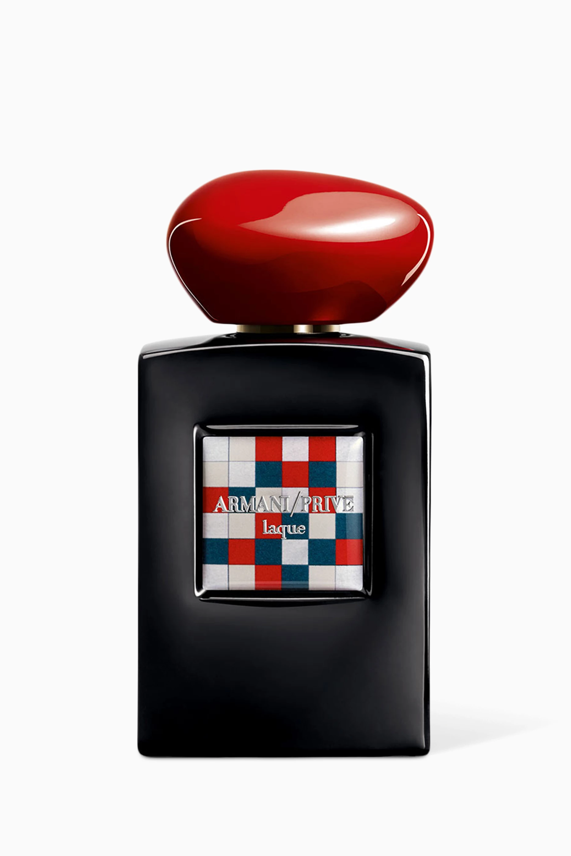 Armani 2025 prive laque