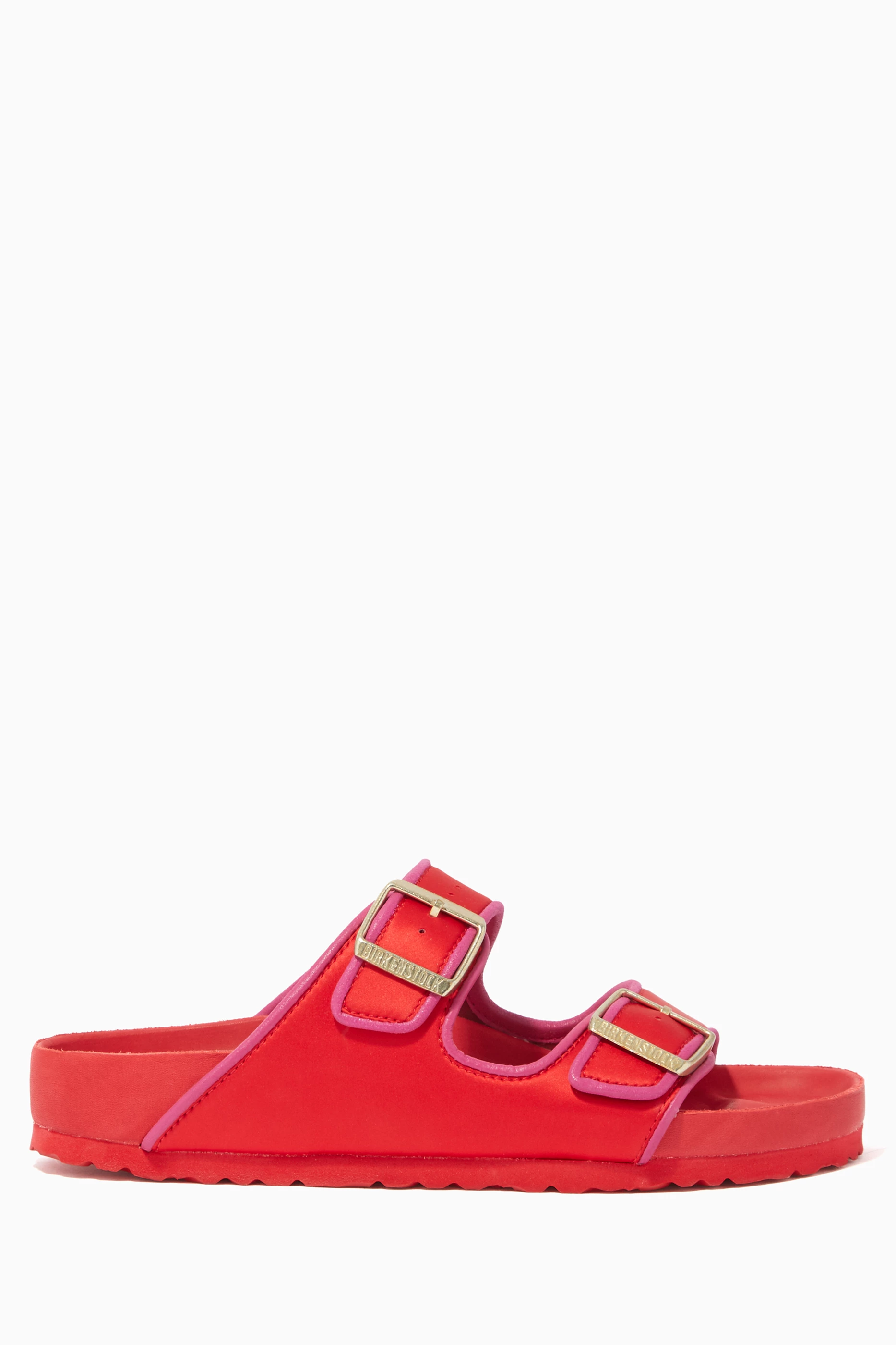 Birkenstock x il hot sale dolce far niente