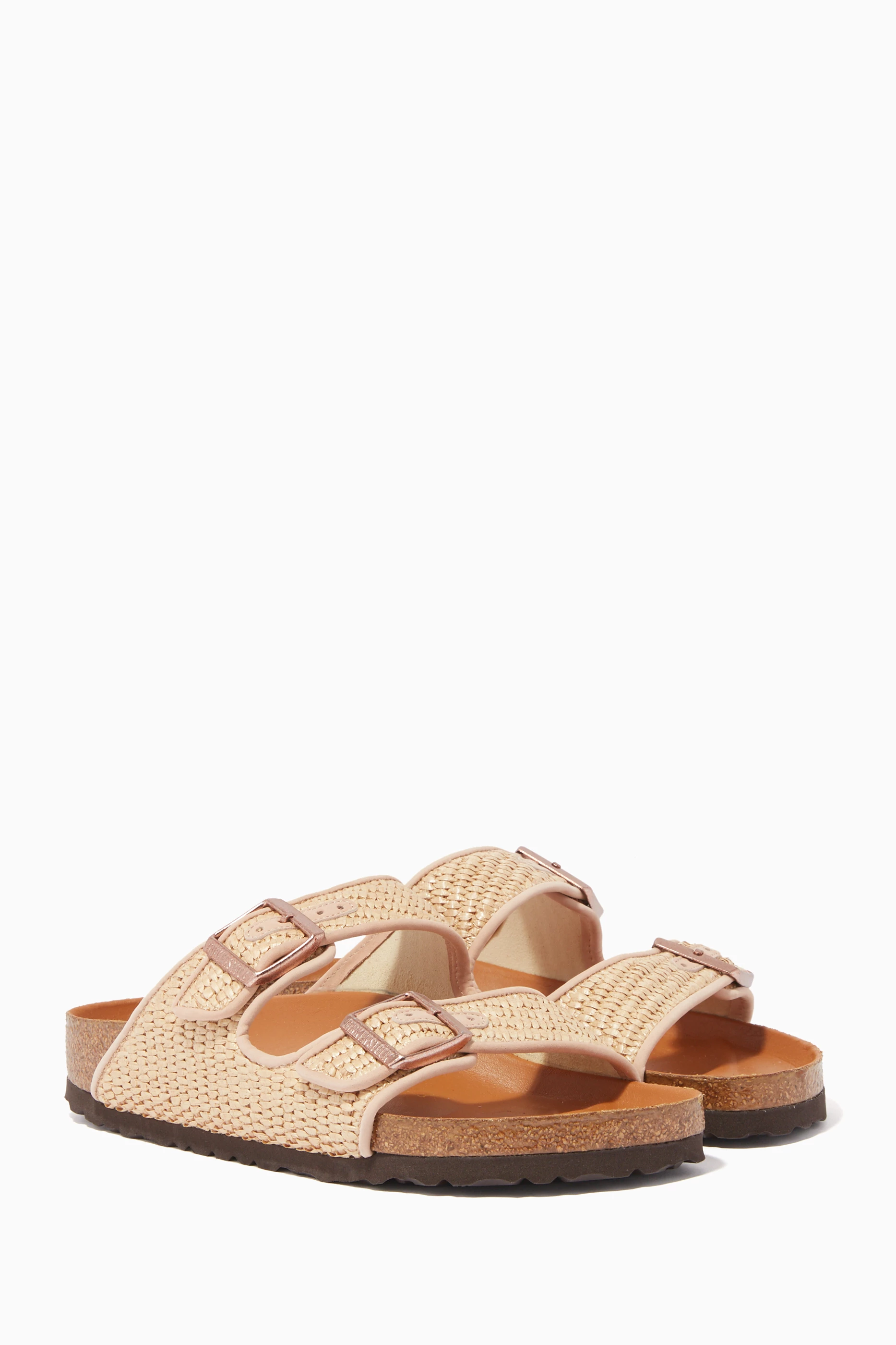 Birkenstock dolce far shop niente