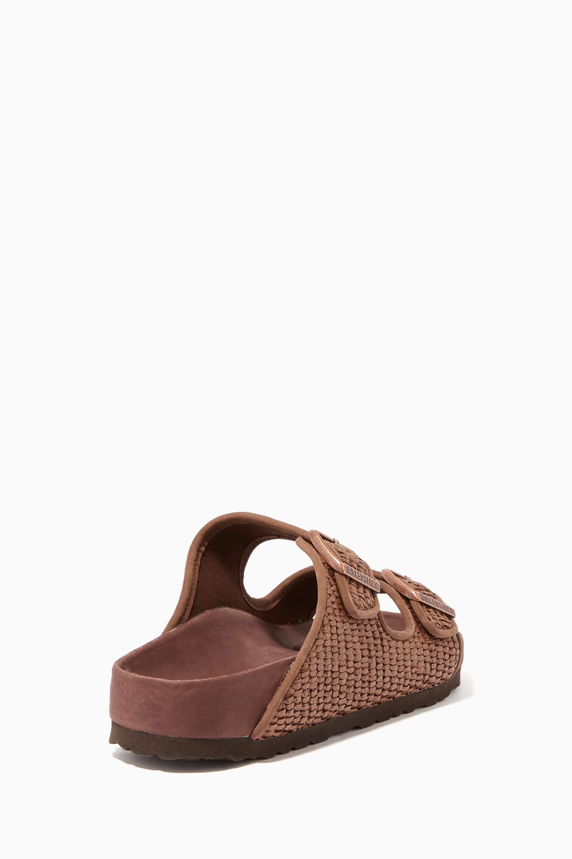 Dolce far niente hotsell birkenstock