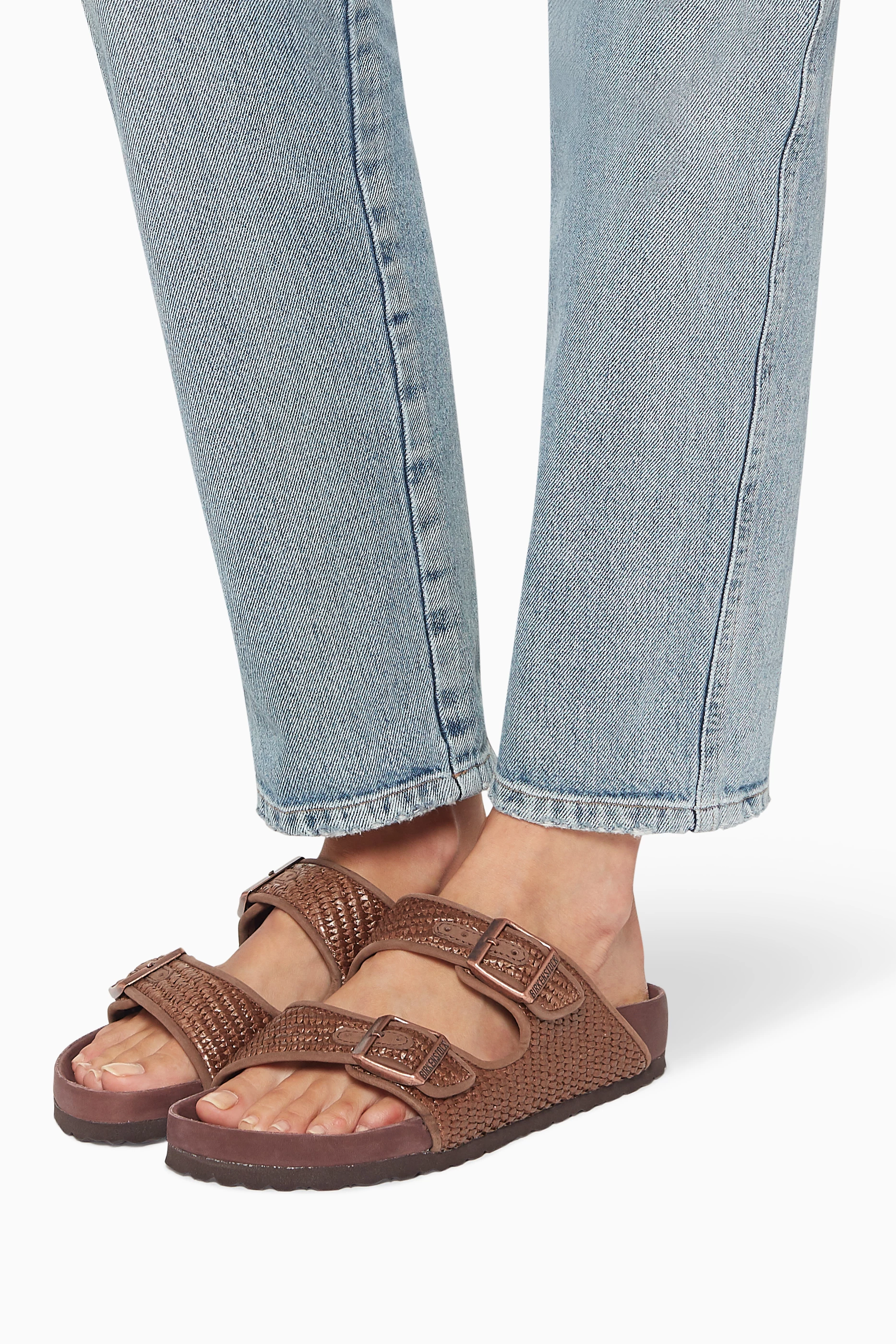 Il dolce cheap far niente birkenstock