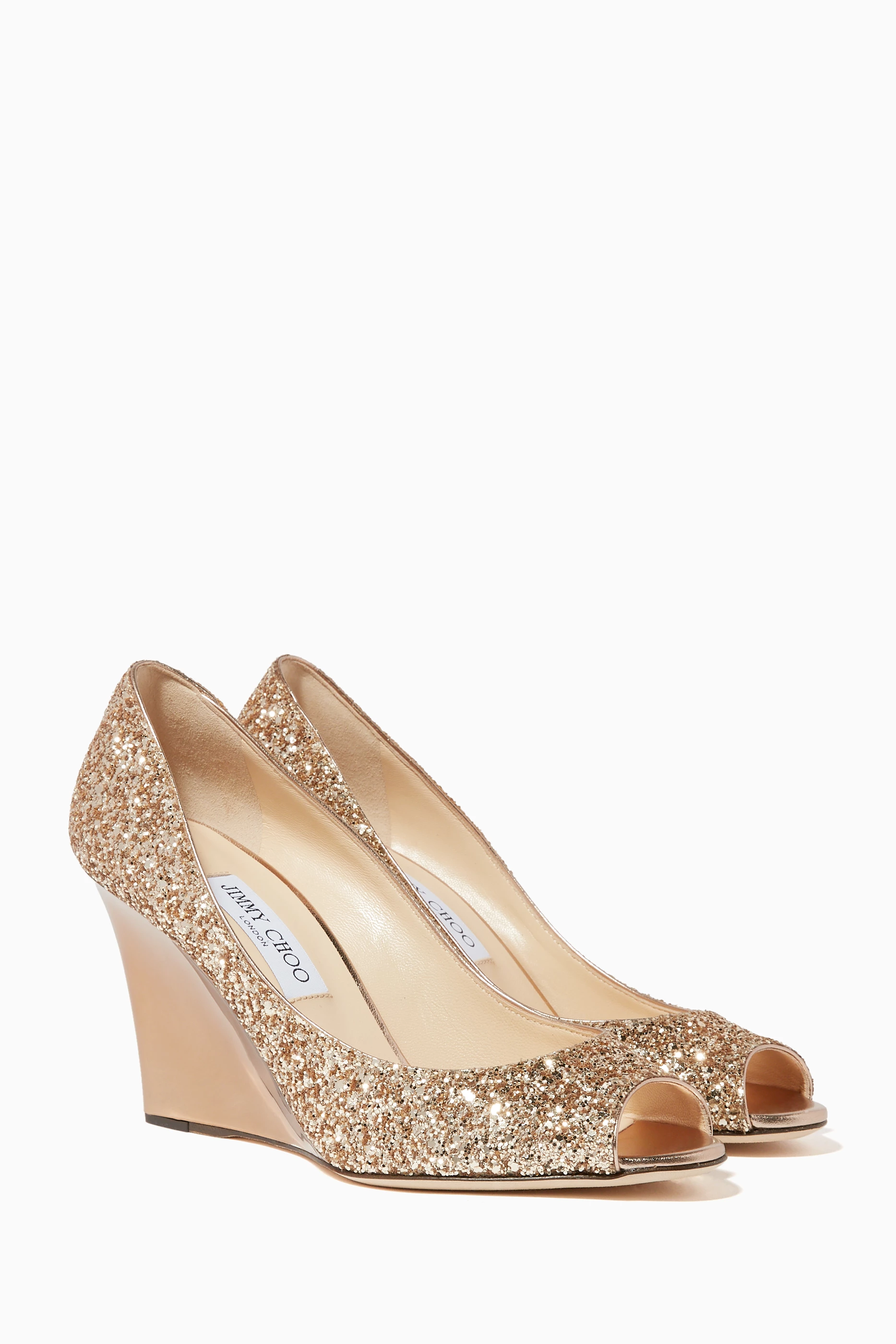 Jimmy best sale choo baxen