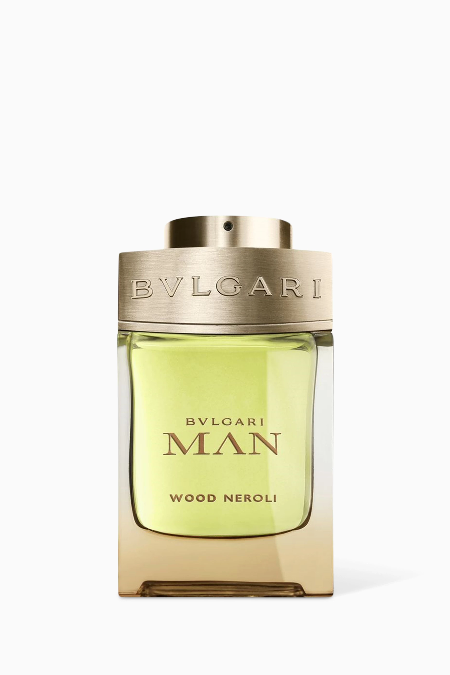 Bvlgari perfume on sale wood