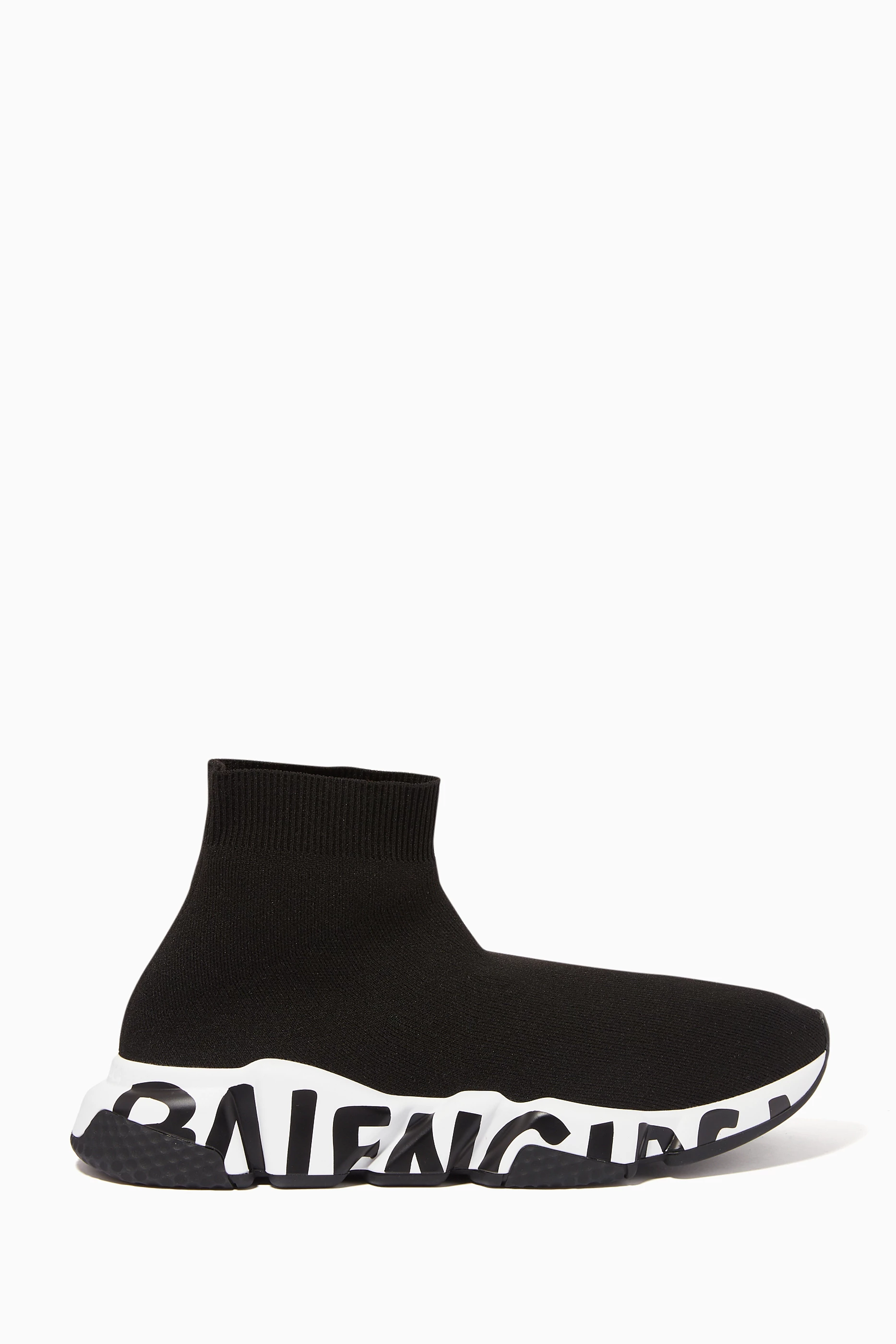 Balenciaga speed 2020 best sale