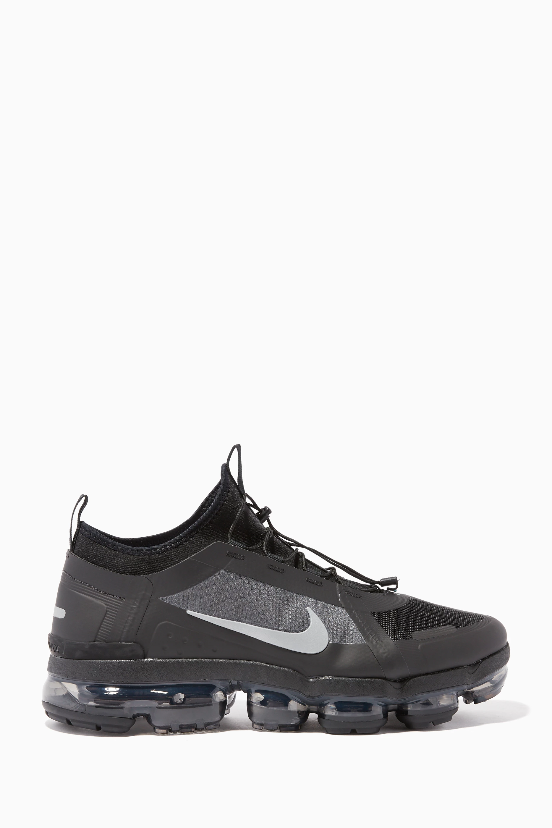 Vapormax utility sales homme