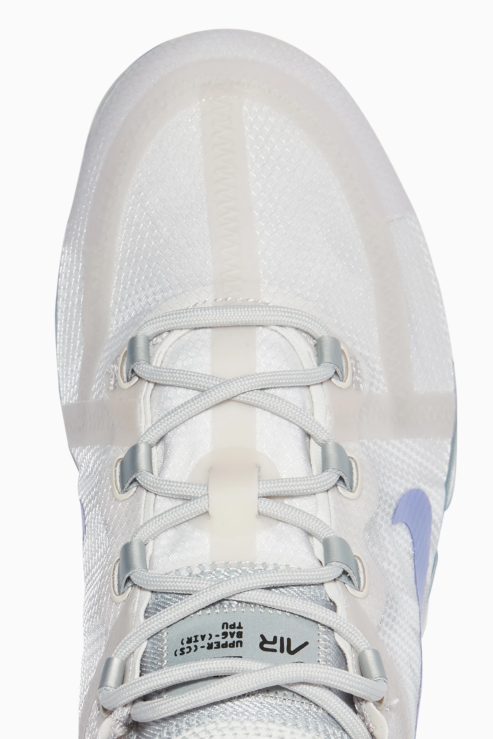 Nike vm 2019 upper new arrivals cs bag air tpu