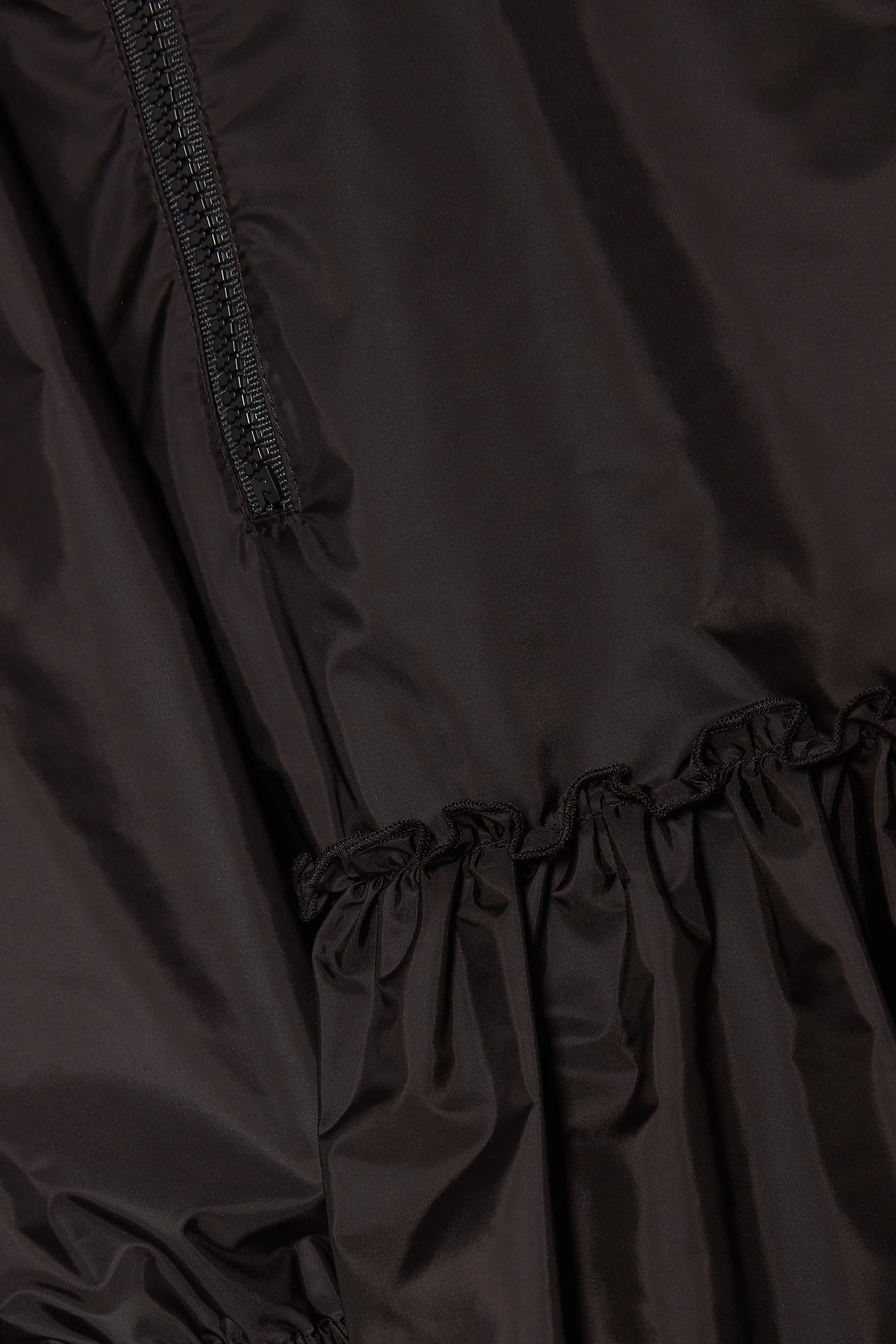 Sarcelle moncler top