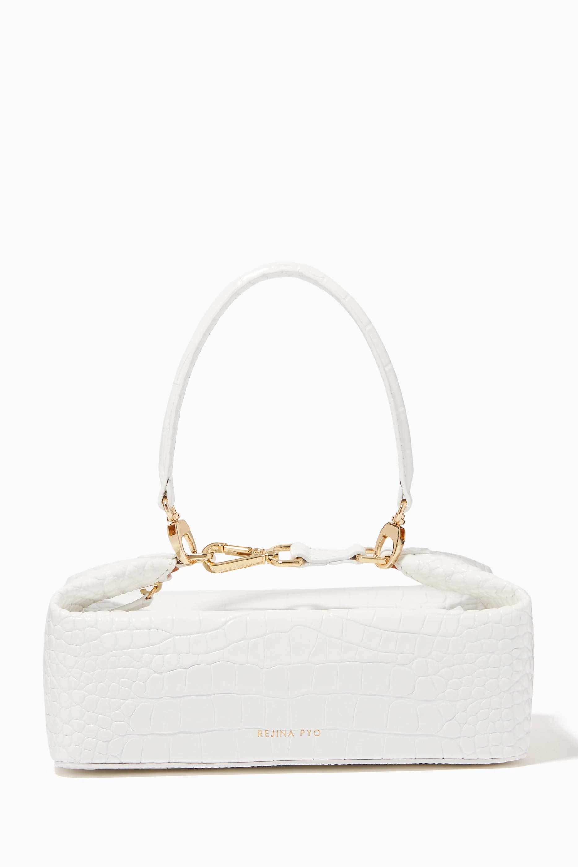 Rejina pyo olivia on sale