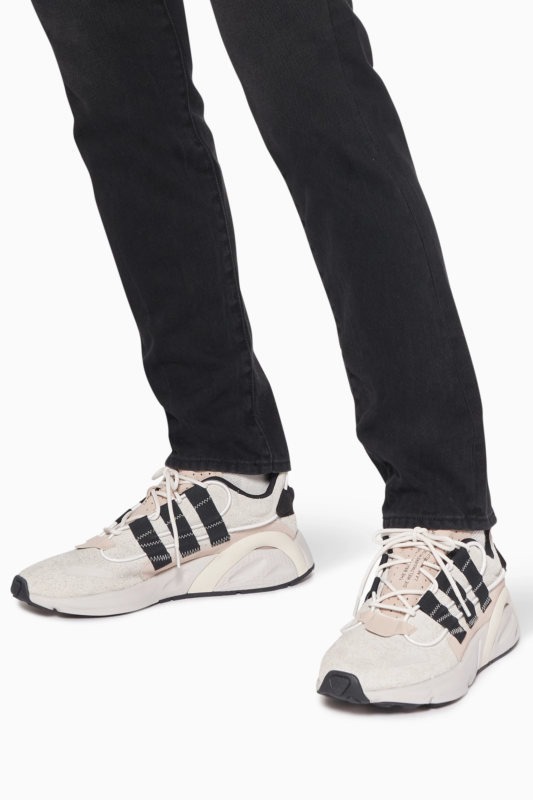 Braghe adidas shop