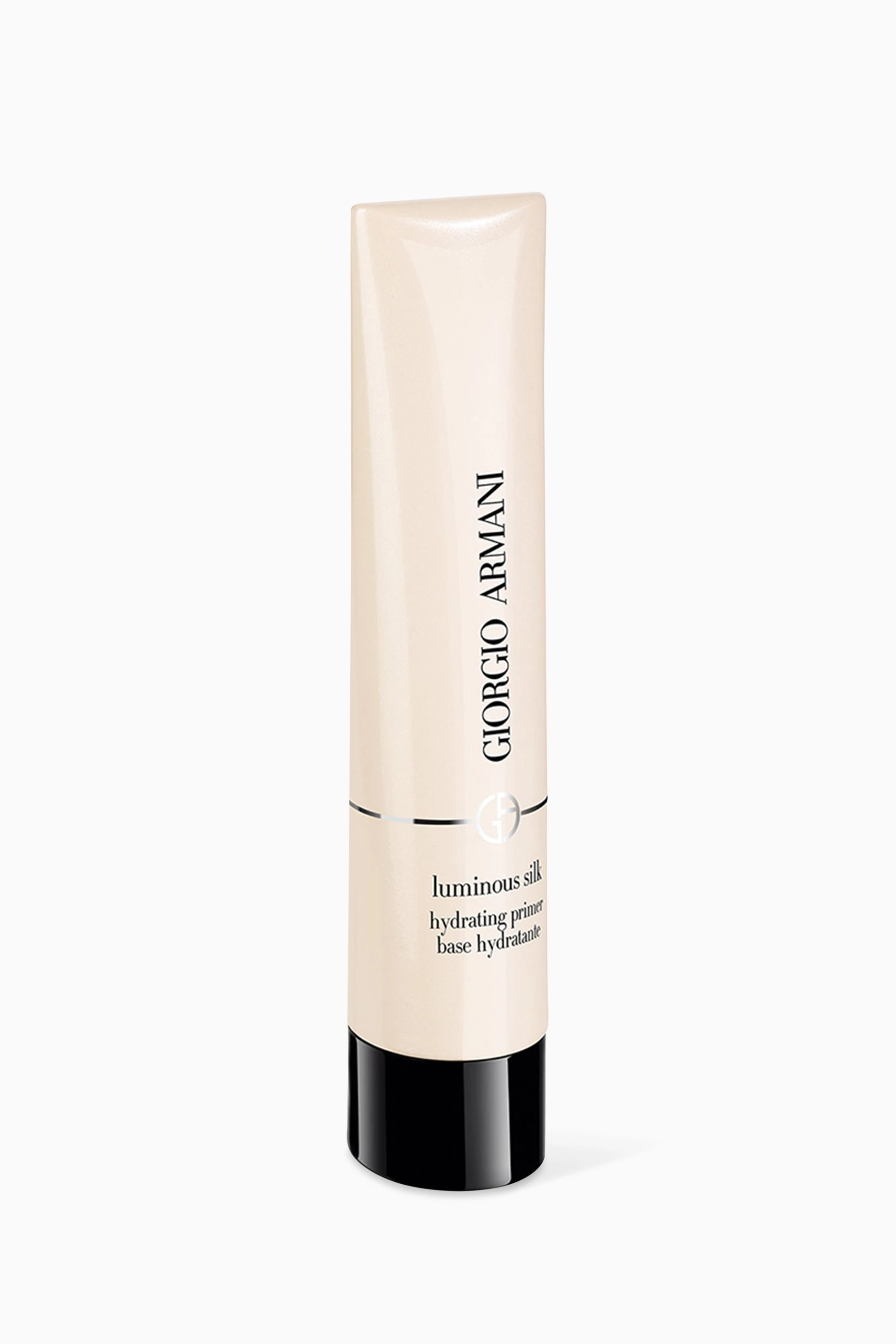 Armani primer shop