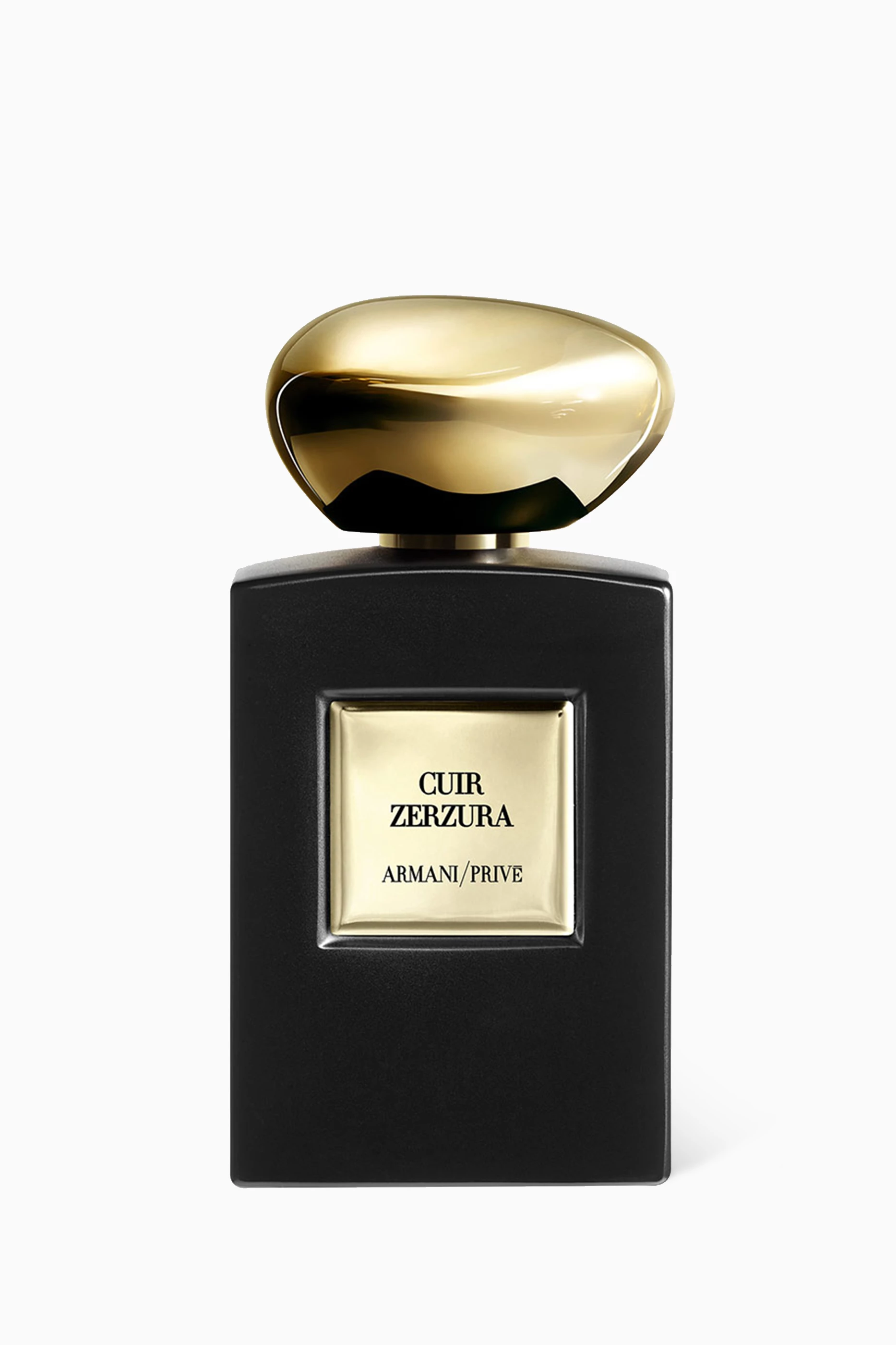 Armani vanilla sales perfume