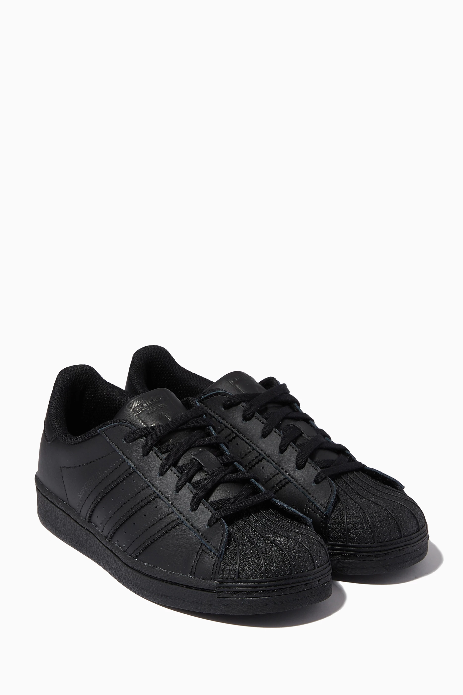 Superstar discount 34 adidas