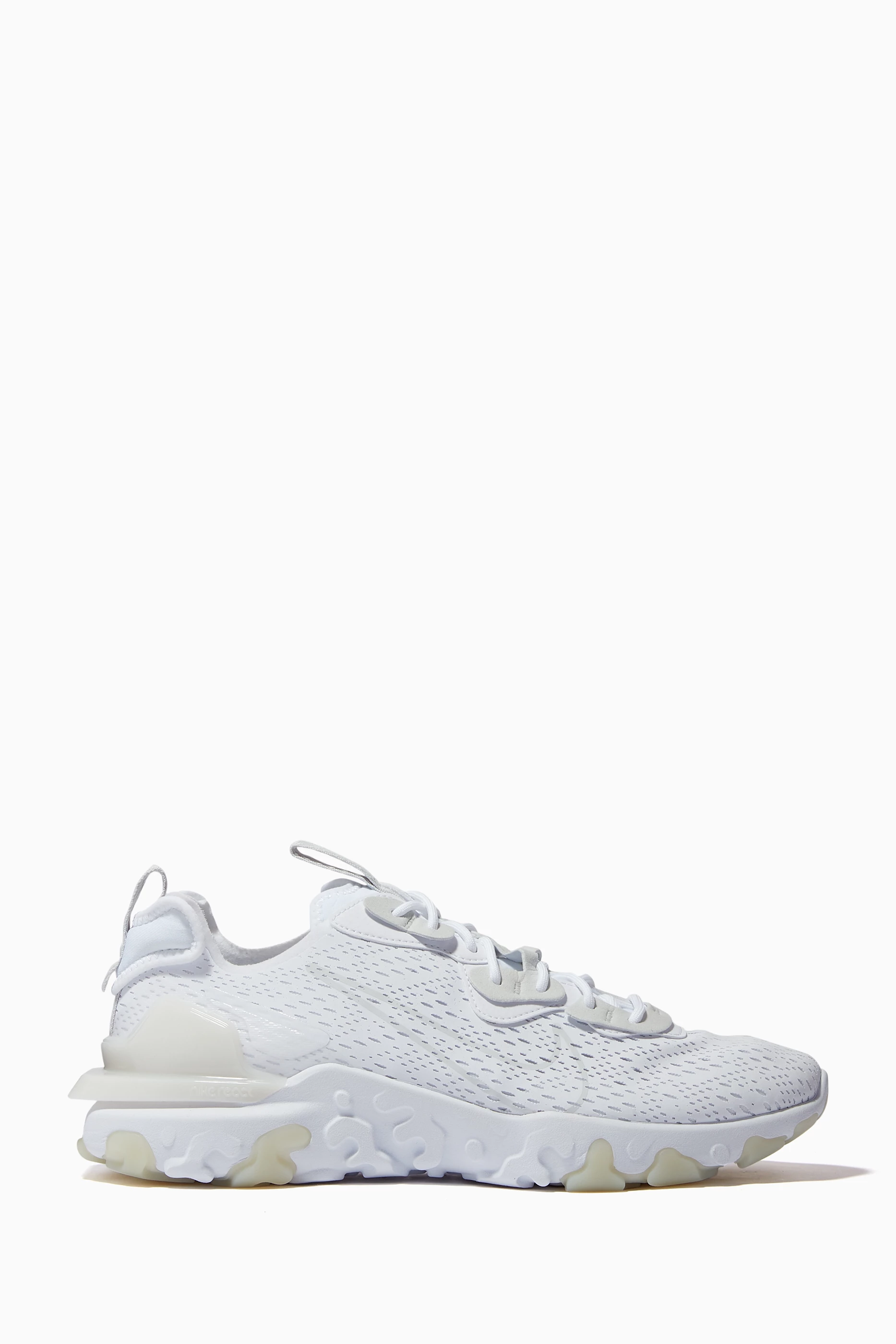 Nike react element 90 kpu tpu zalando hotsell