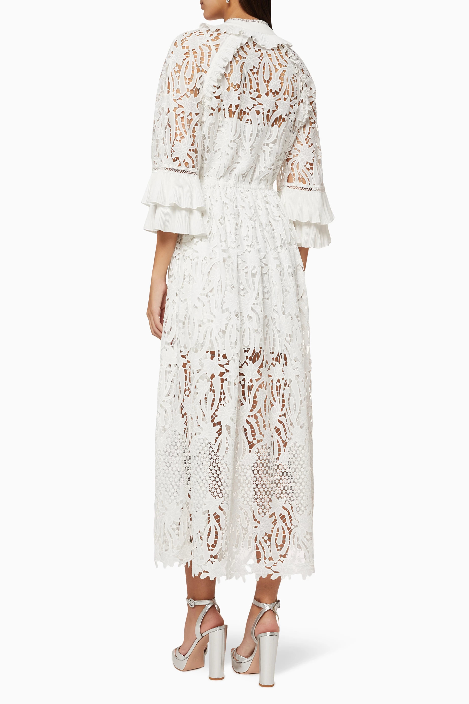 Self cheap portrait kaftan