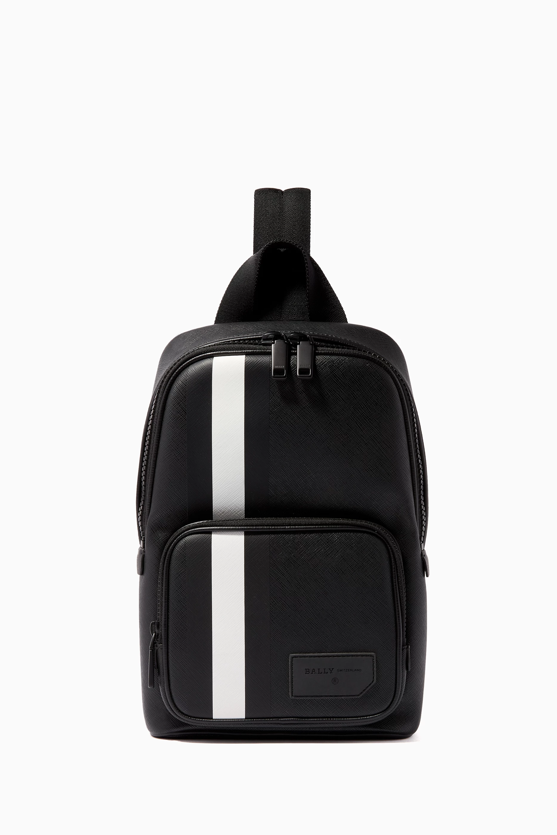 Bally sling best sale bag price