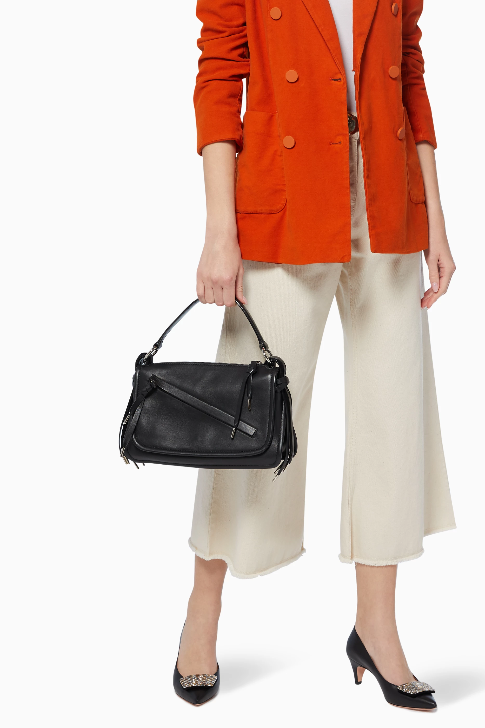 Bally kyrah sales