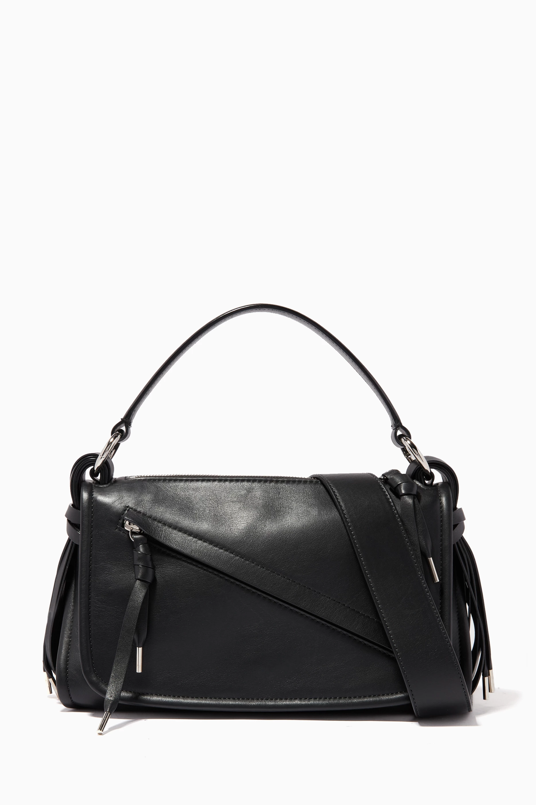 Bally kyrah sales