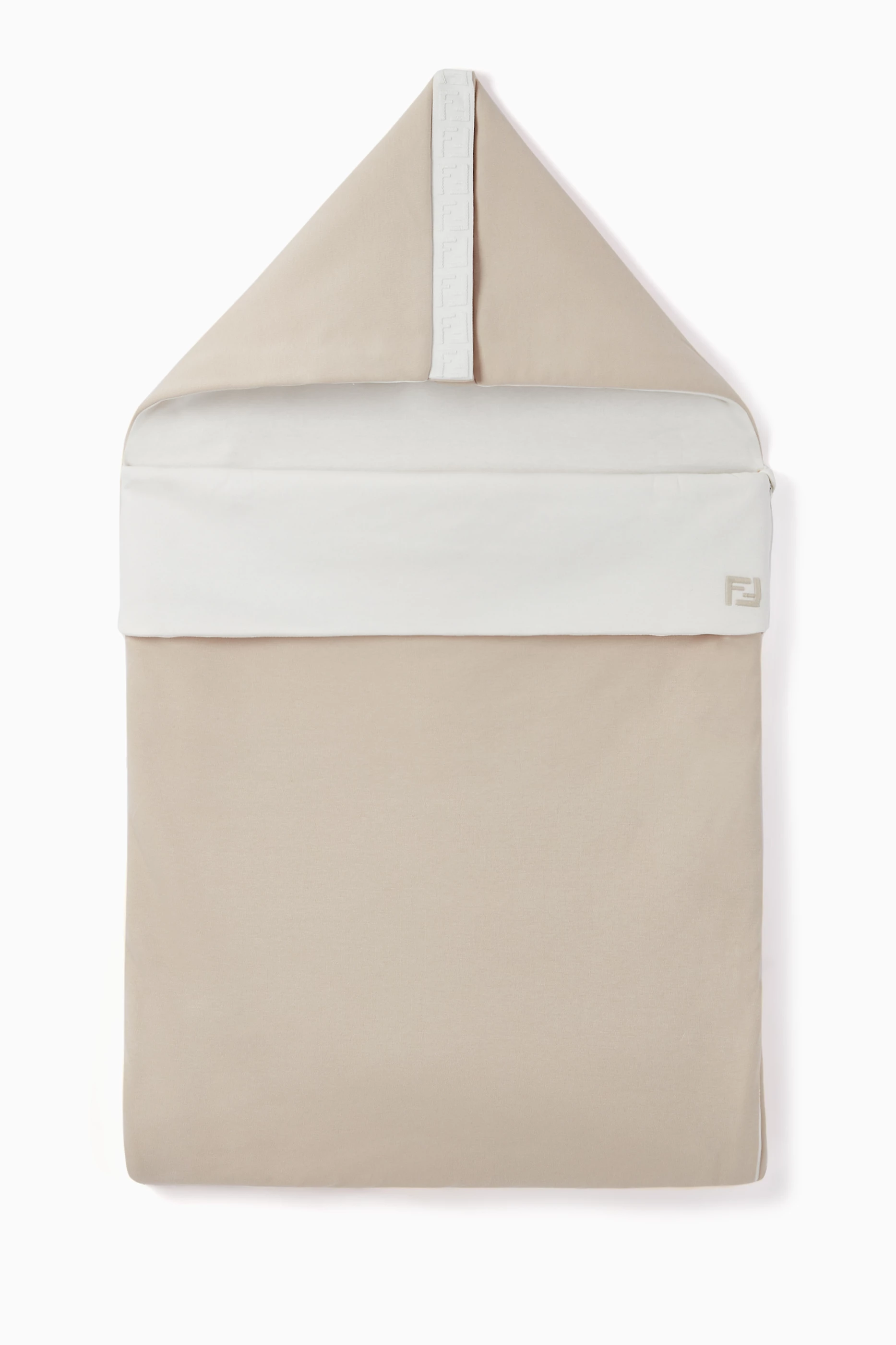 Sleeping bag fendi online