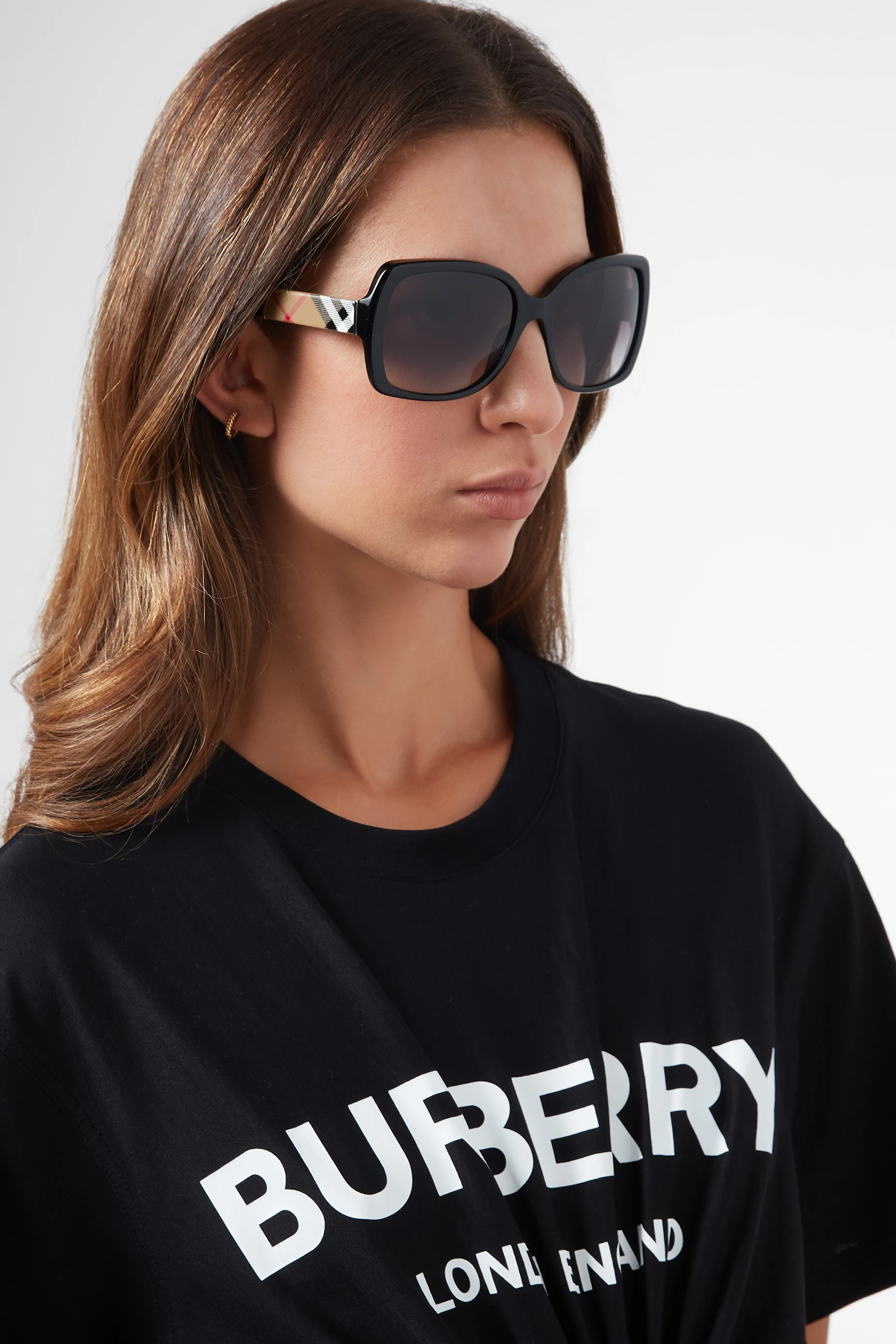 Burberry 4160 que shop es