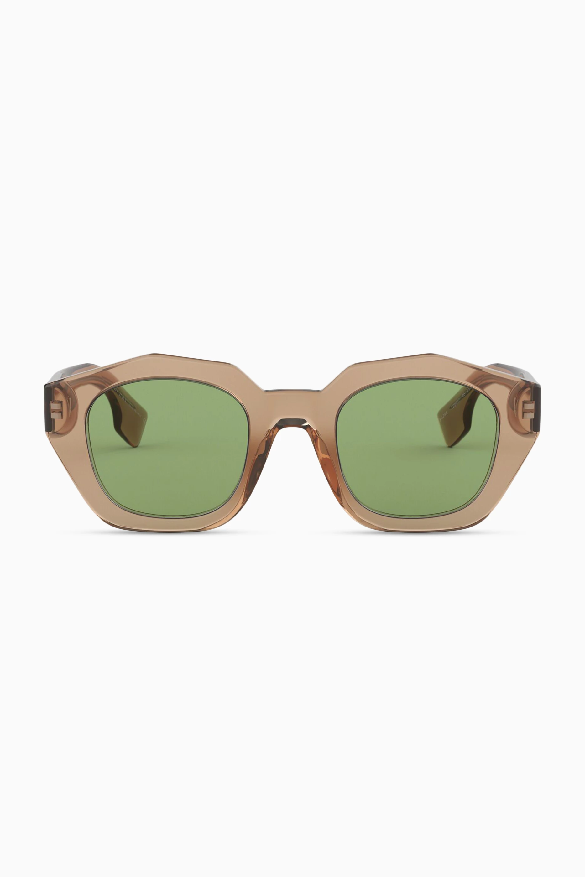 Burberry geometric sunglasses store
