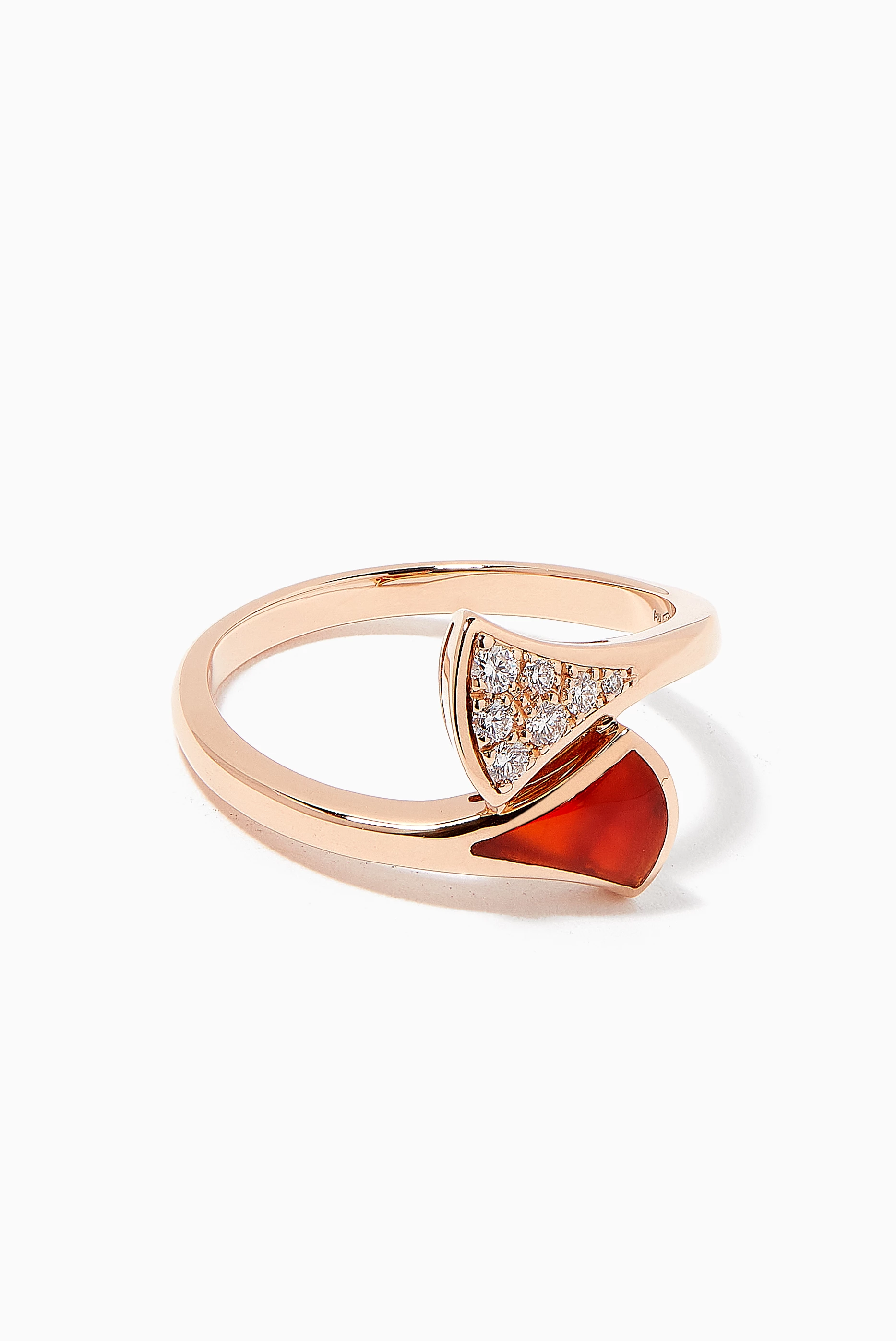 Divas cheap dream ring