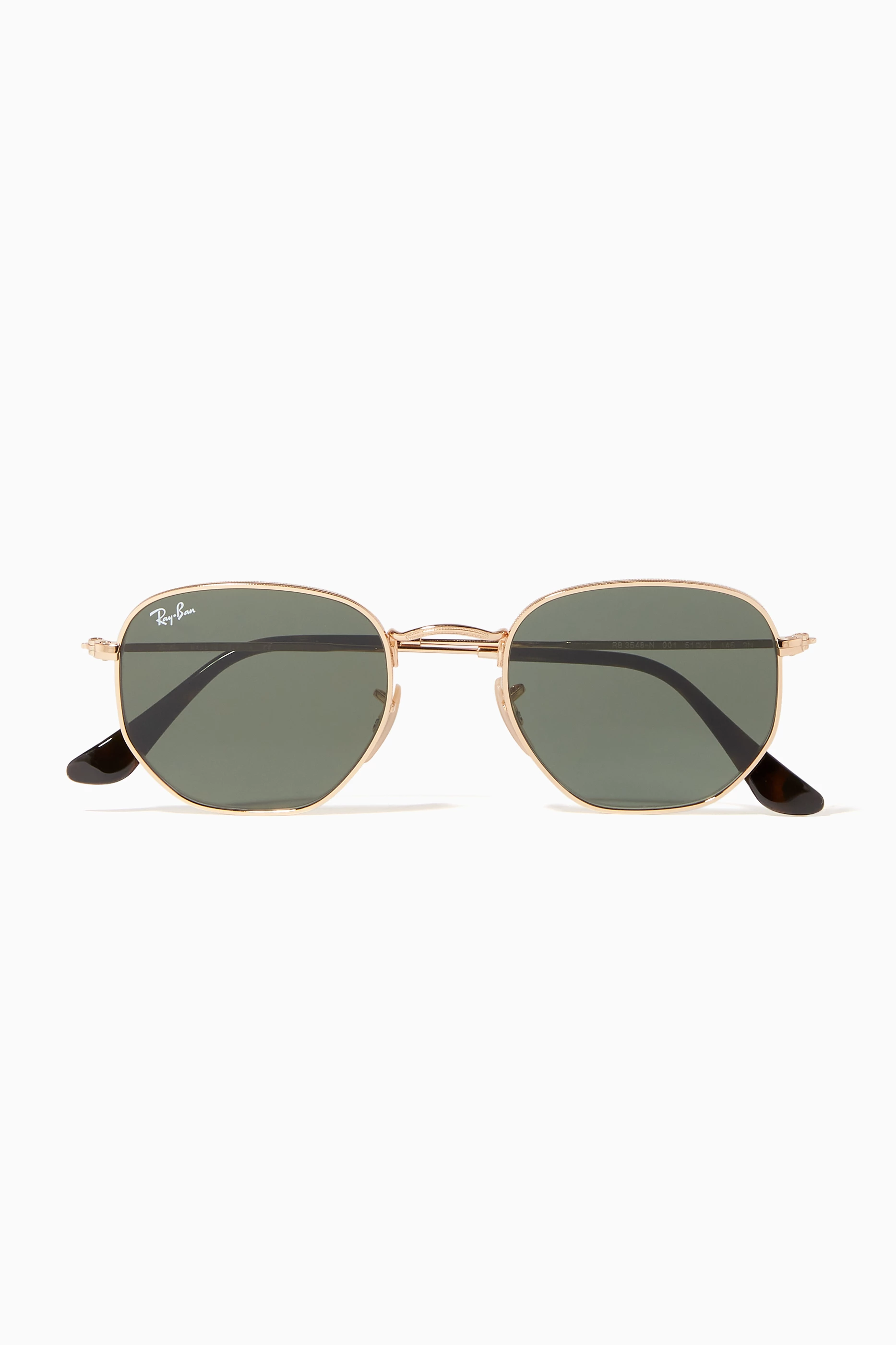 Ray ban sunglasses top price below 500