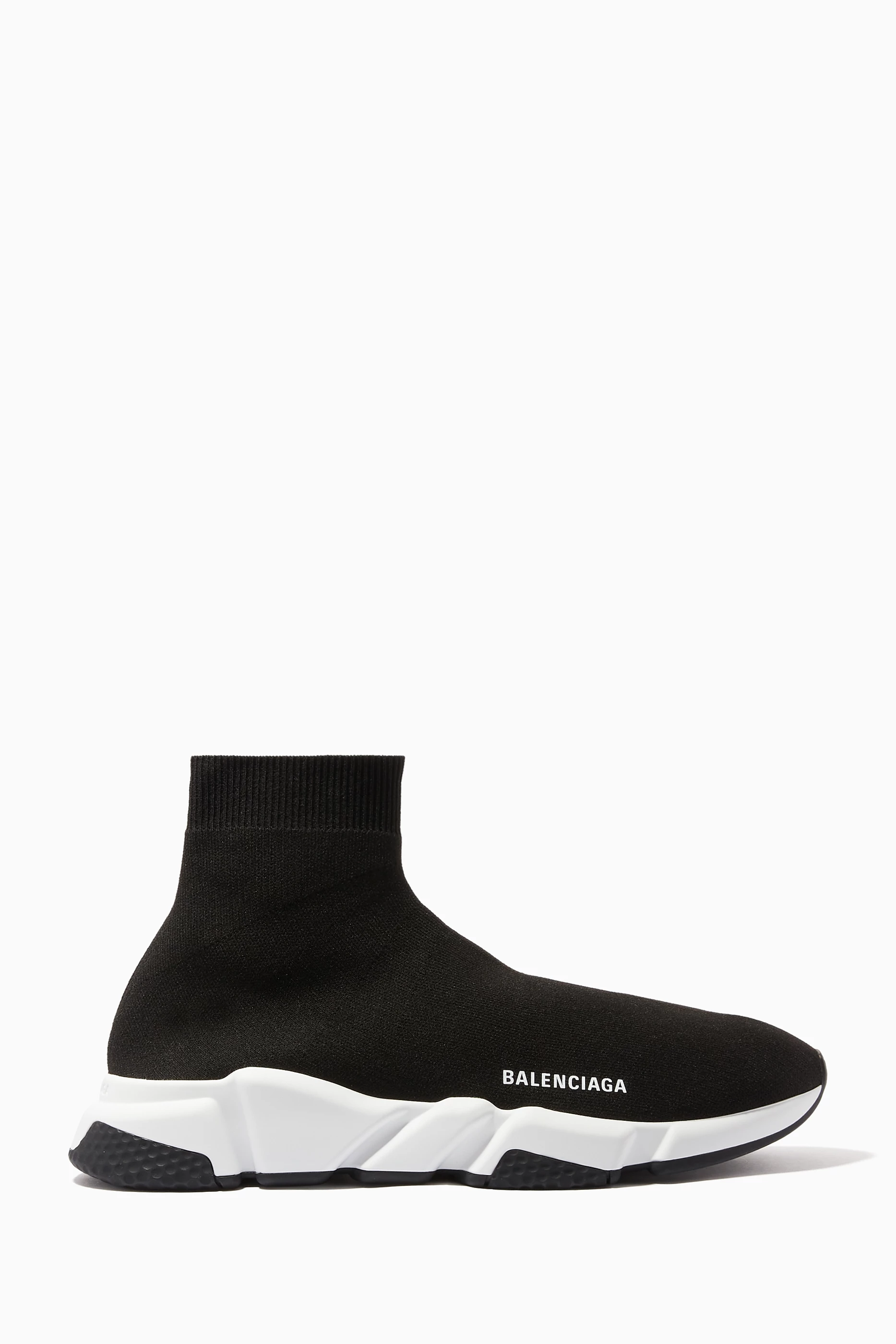 balenciaga shoes sa