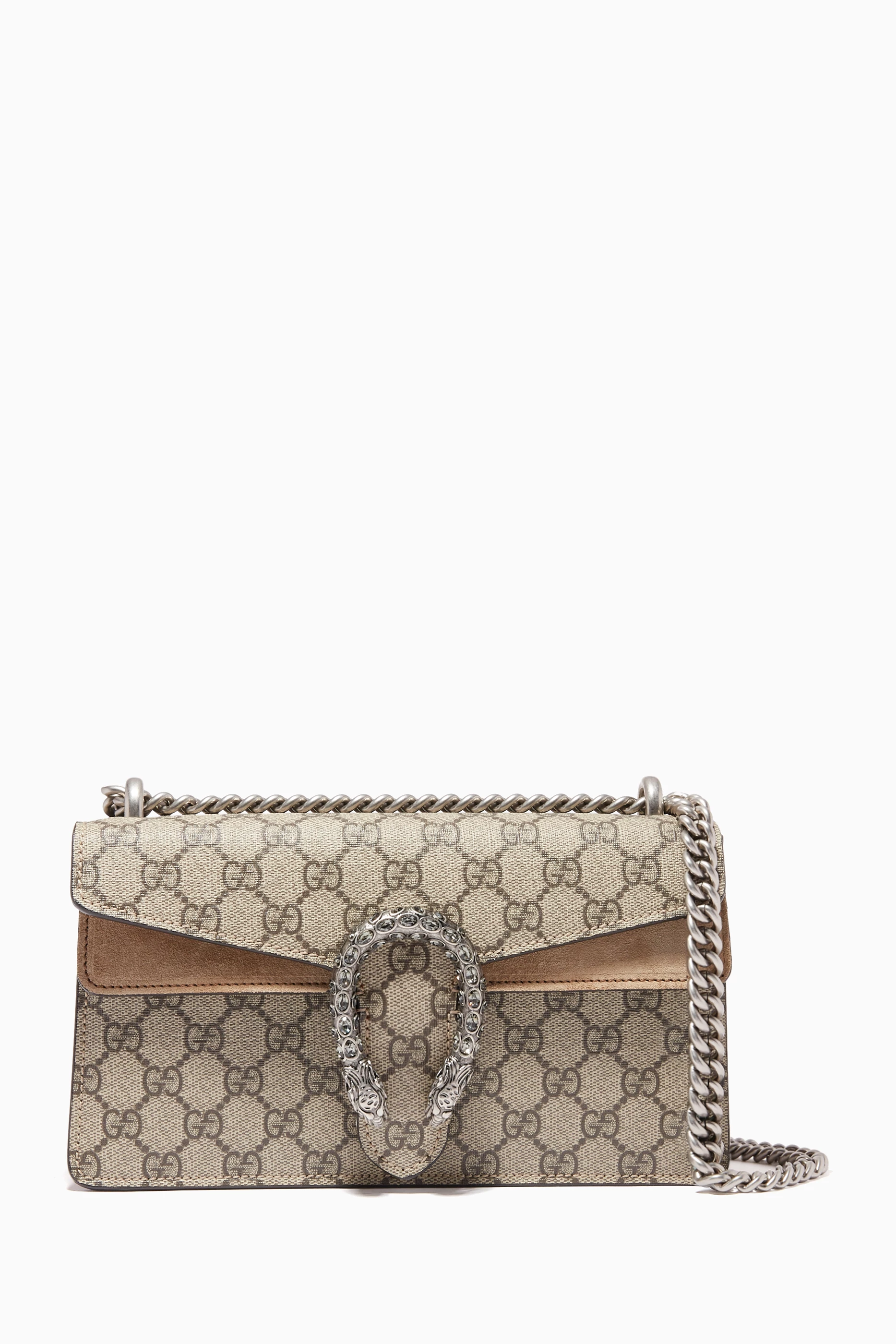 Dionysus clearance gucci media