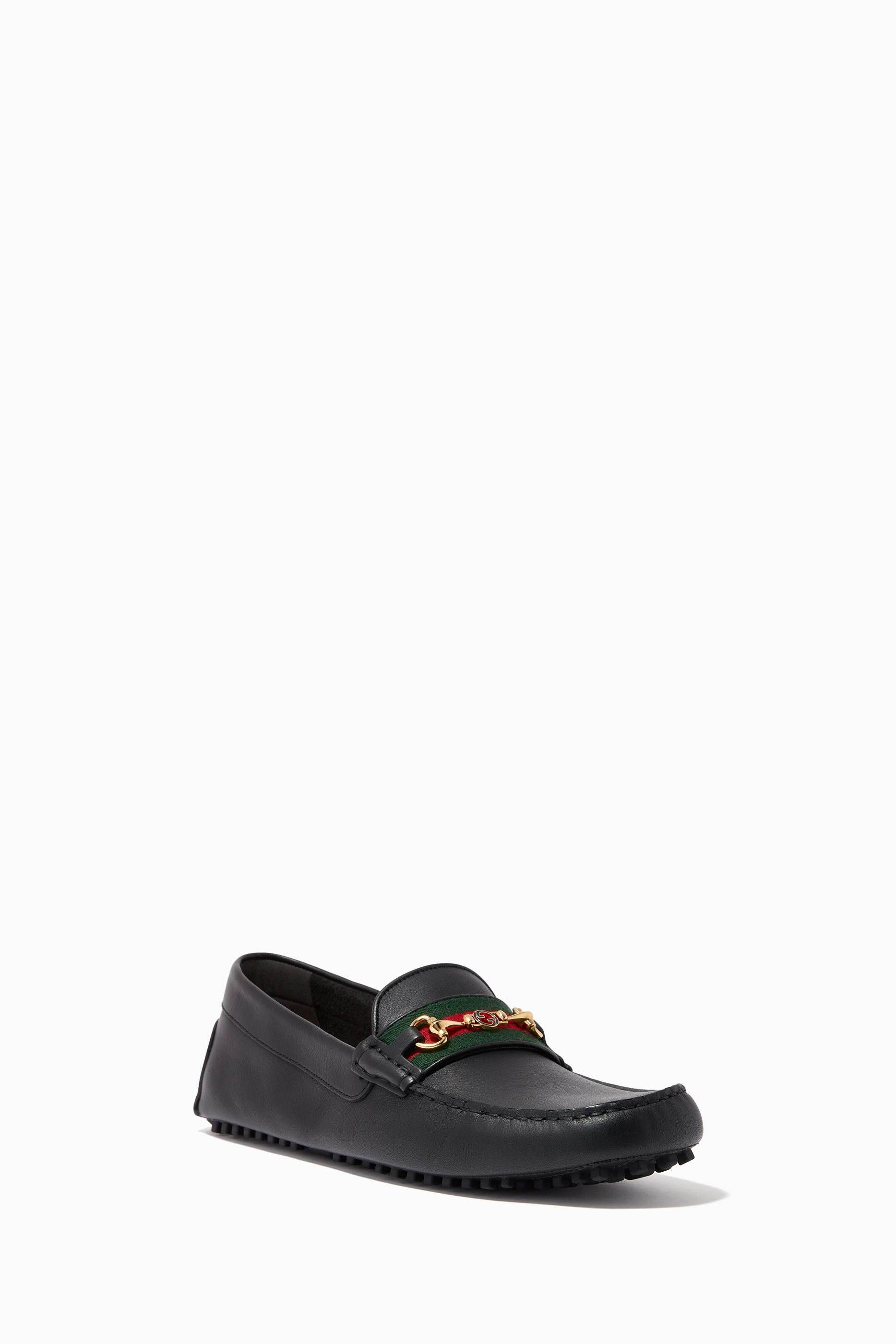Puma driving shoes gucci hotsell
